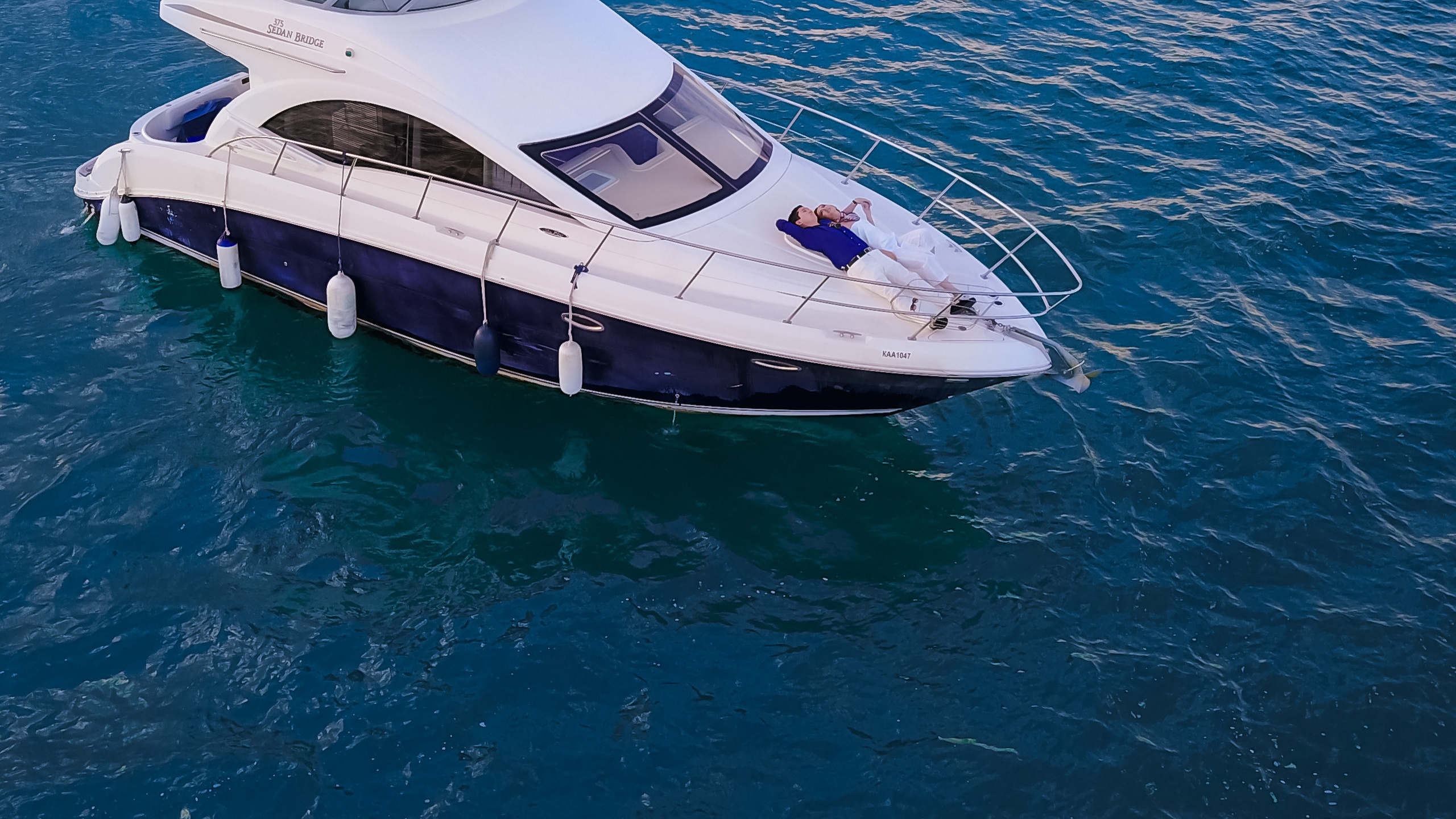 Love story. Свадебный фотограф Алматы и Астана