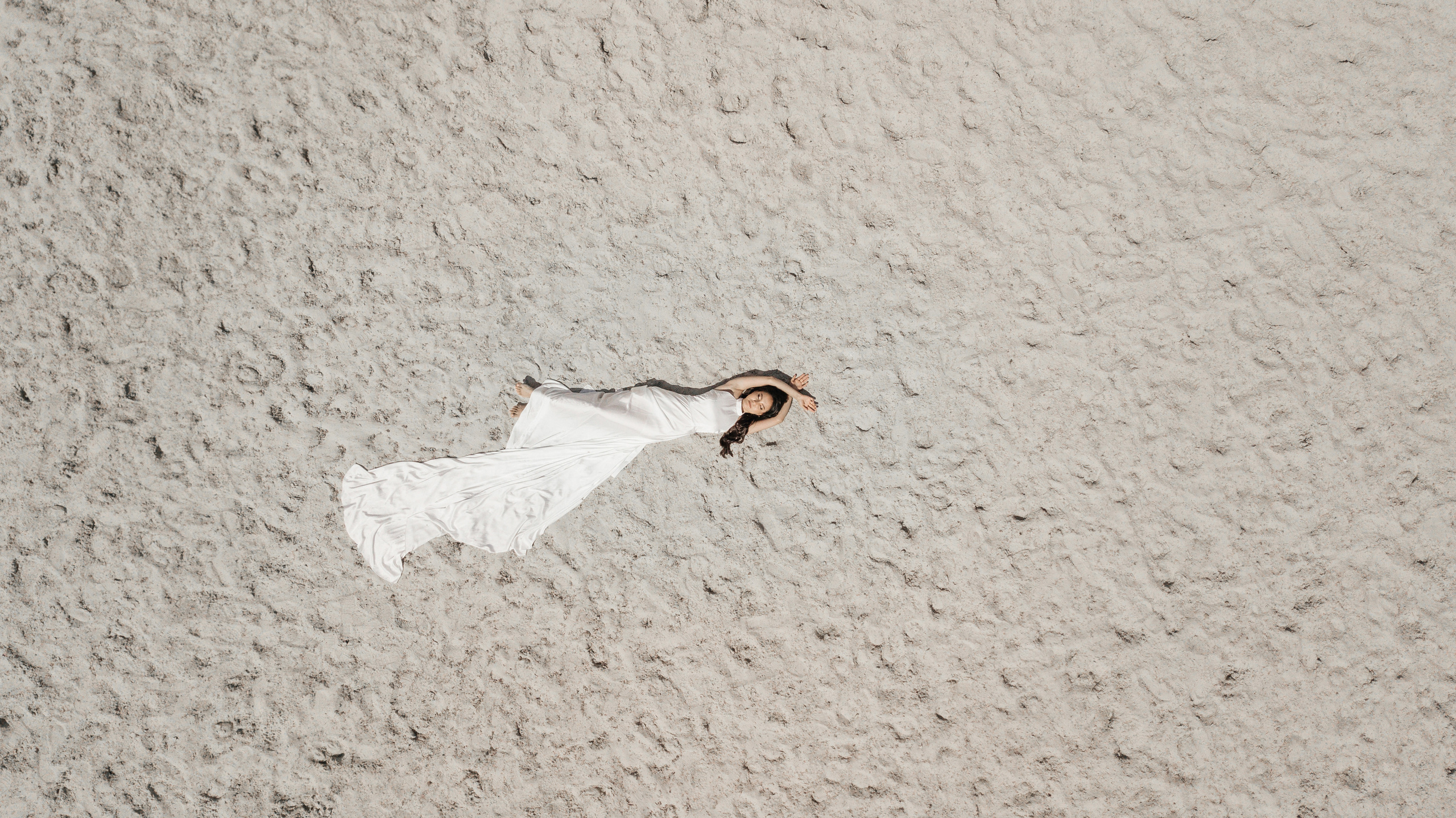 Love story. Свадебный фотограф Алматы и Астана