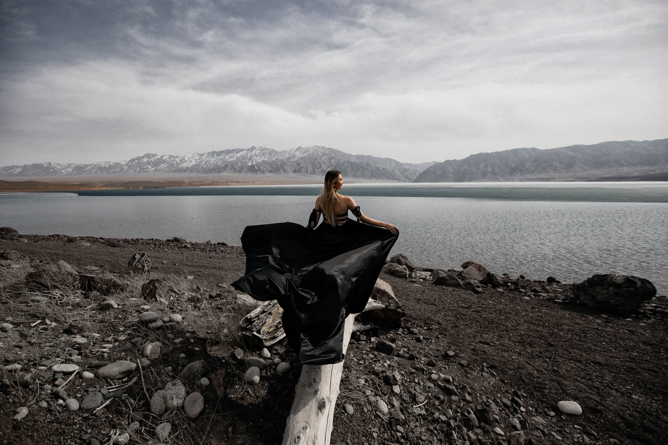 Love story. Свадебный фотограф Алматы и Астана