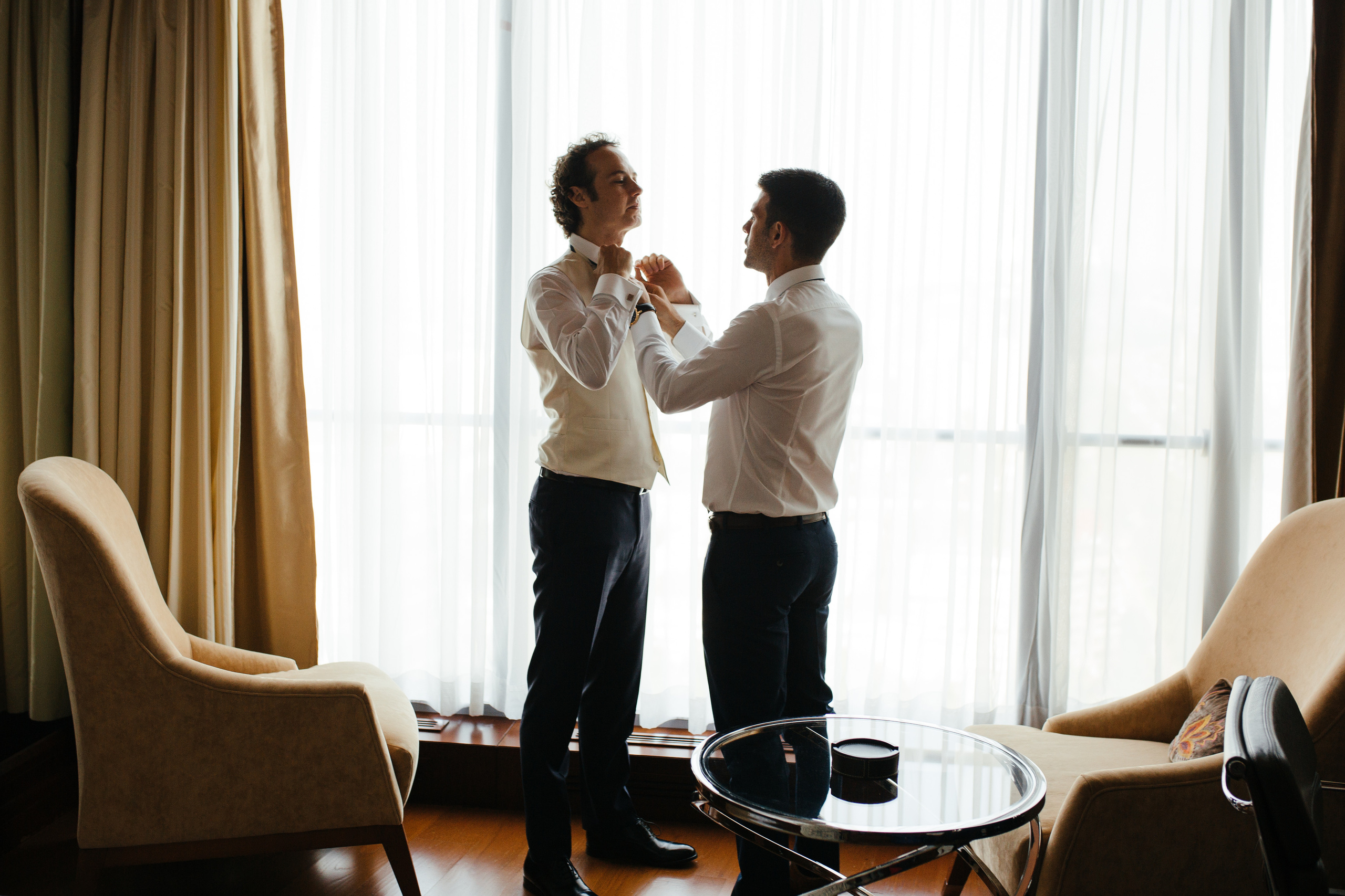 Узату Камиля. Свадебный фотограф Алматы и Астана