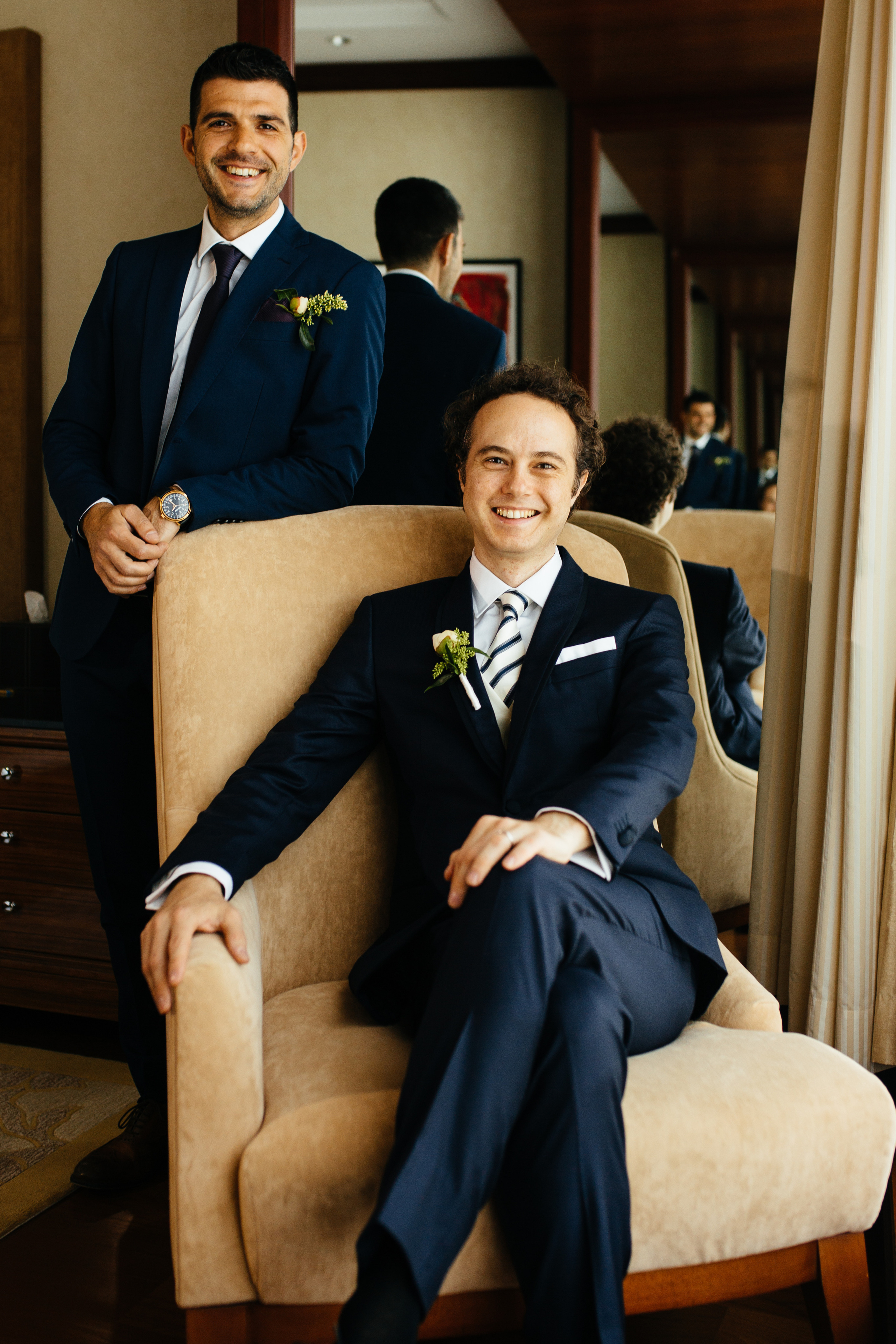 Узату Камиля. Свадебный фотограф Алматы и Астана