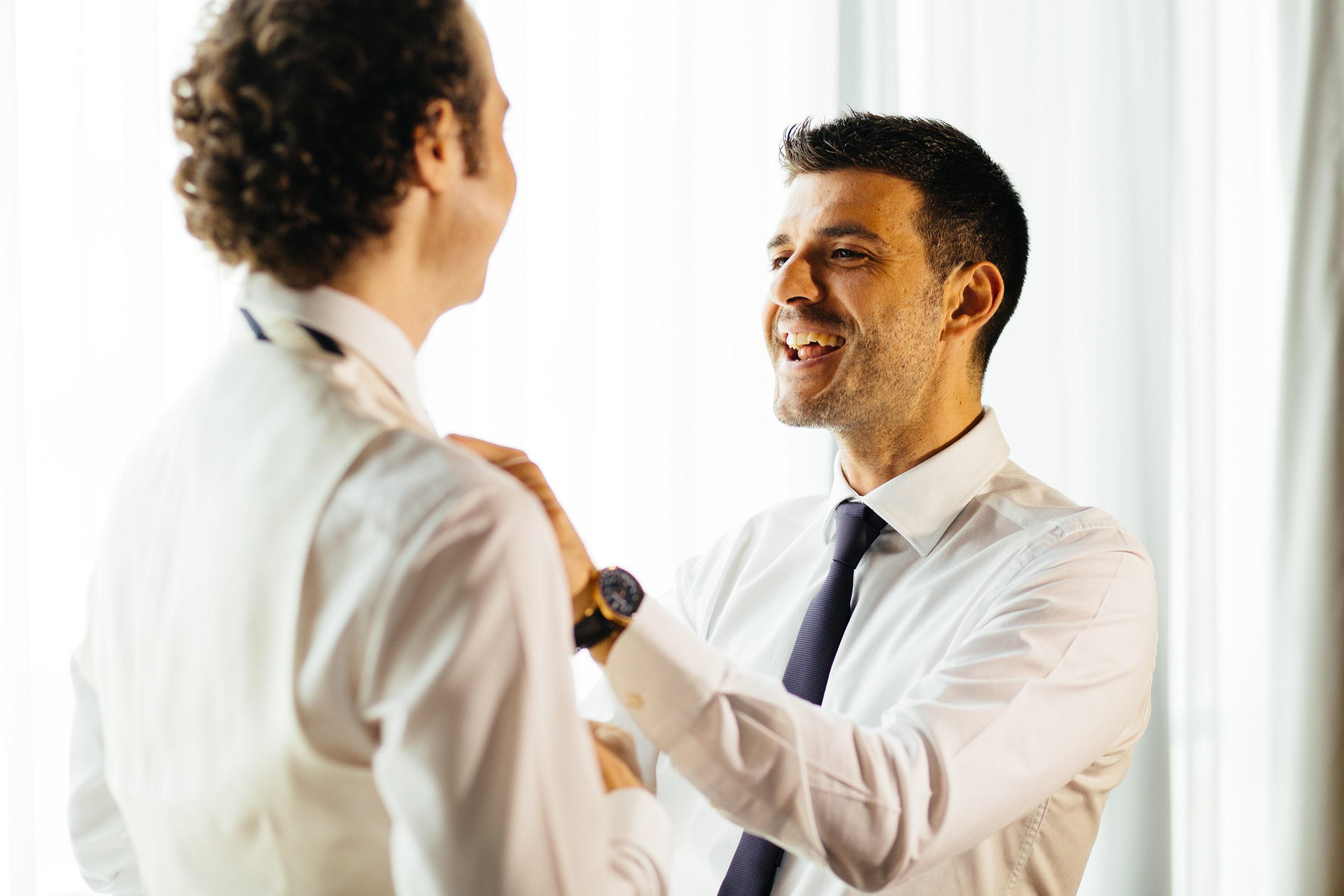 Узату Камиля. Свадебный фотограф Алматы и Астана