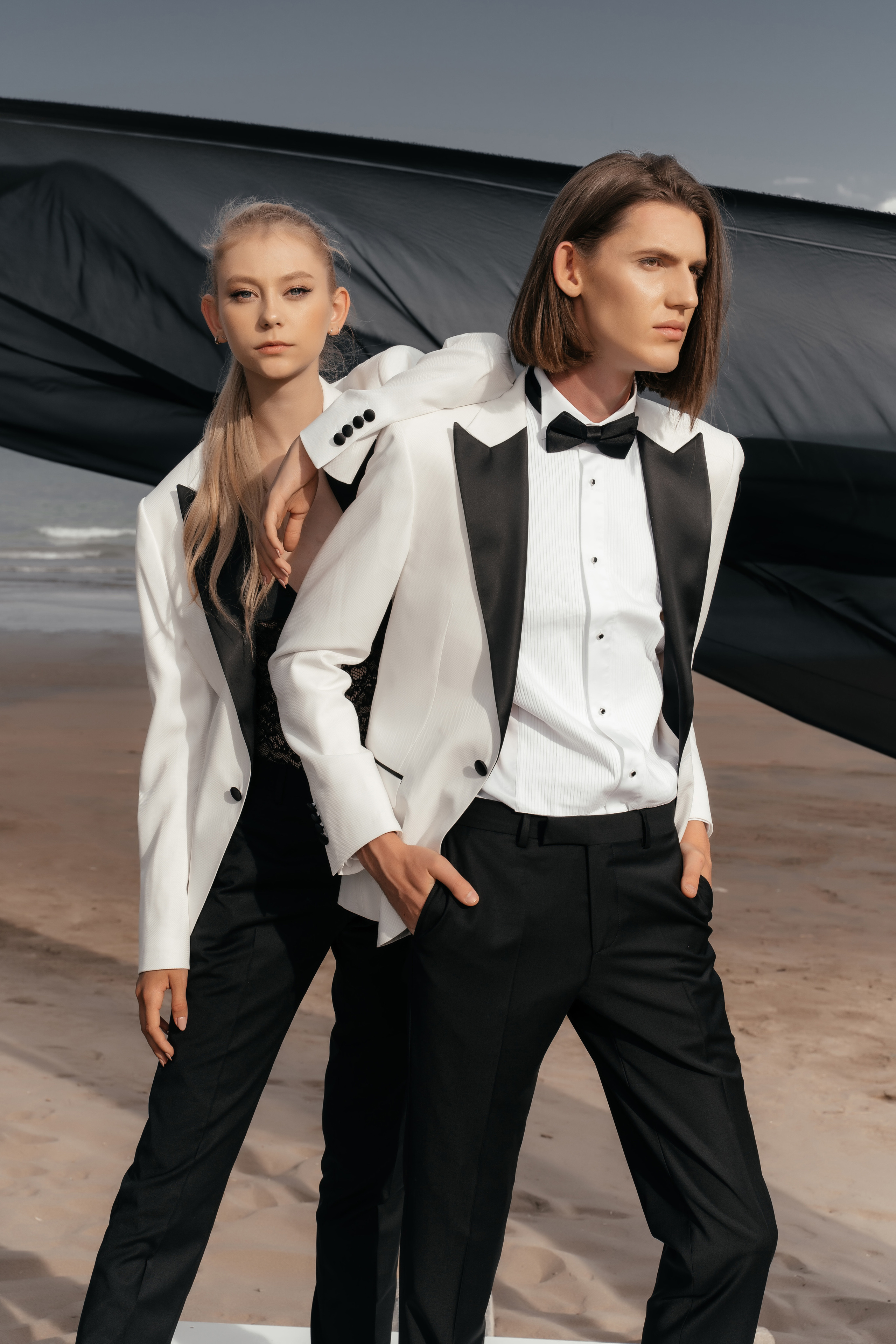 Love story. Свадебный фотограф Алматы и Астана