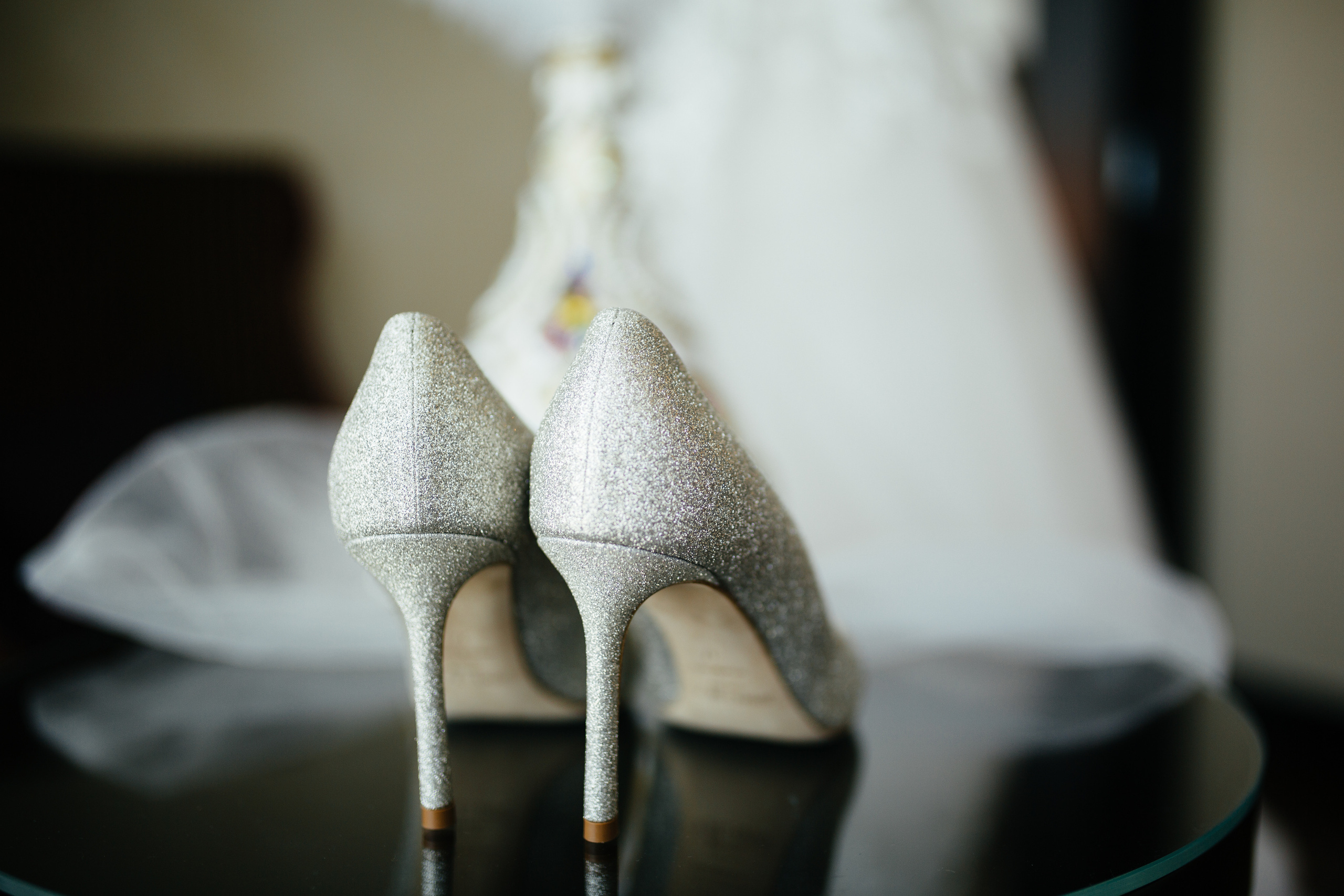 Узату Камиля. Свадебный фотограф Алматы и Астана