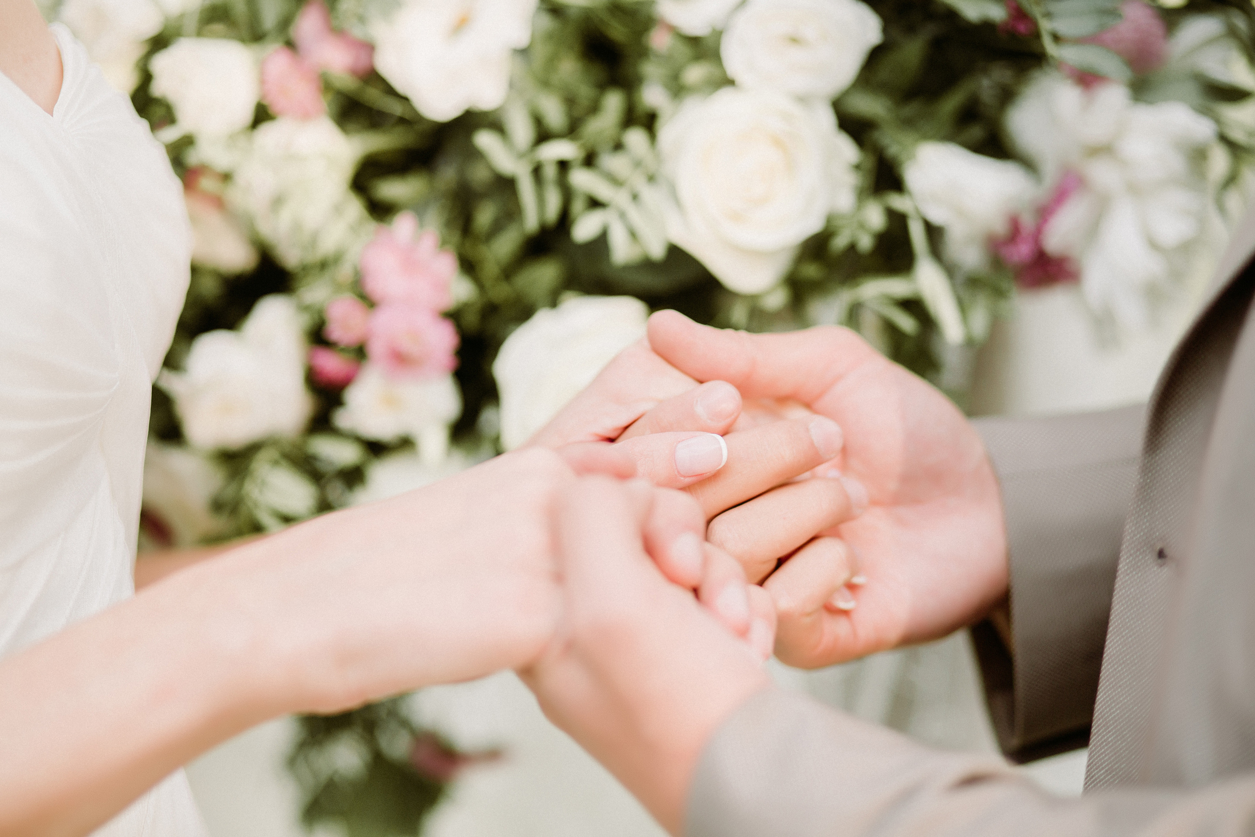 Диас и Гульнура. Свадебный фотограф Алматы и Астана