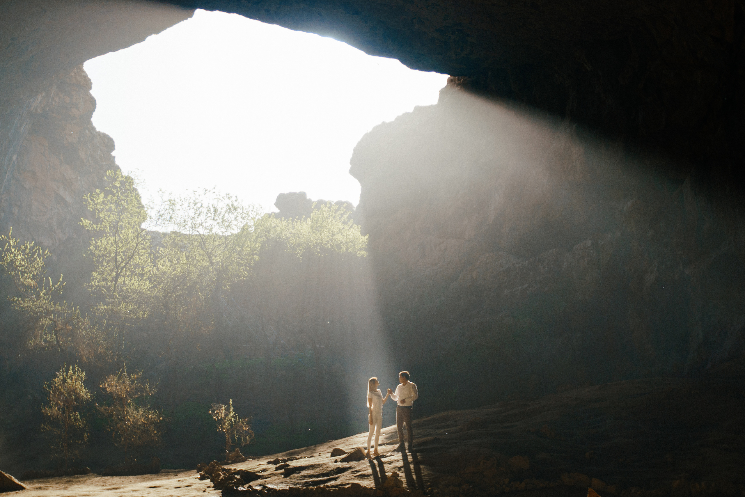 Love story. Свадебный фотограф Алматы и Астана