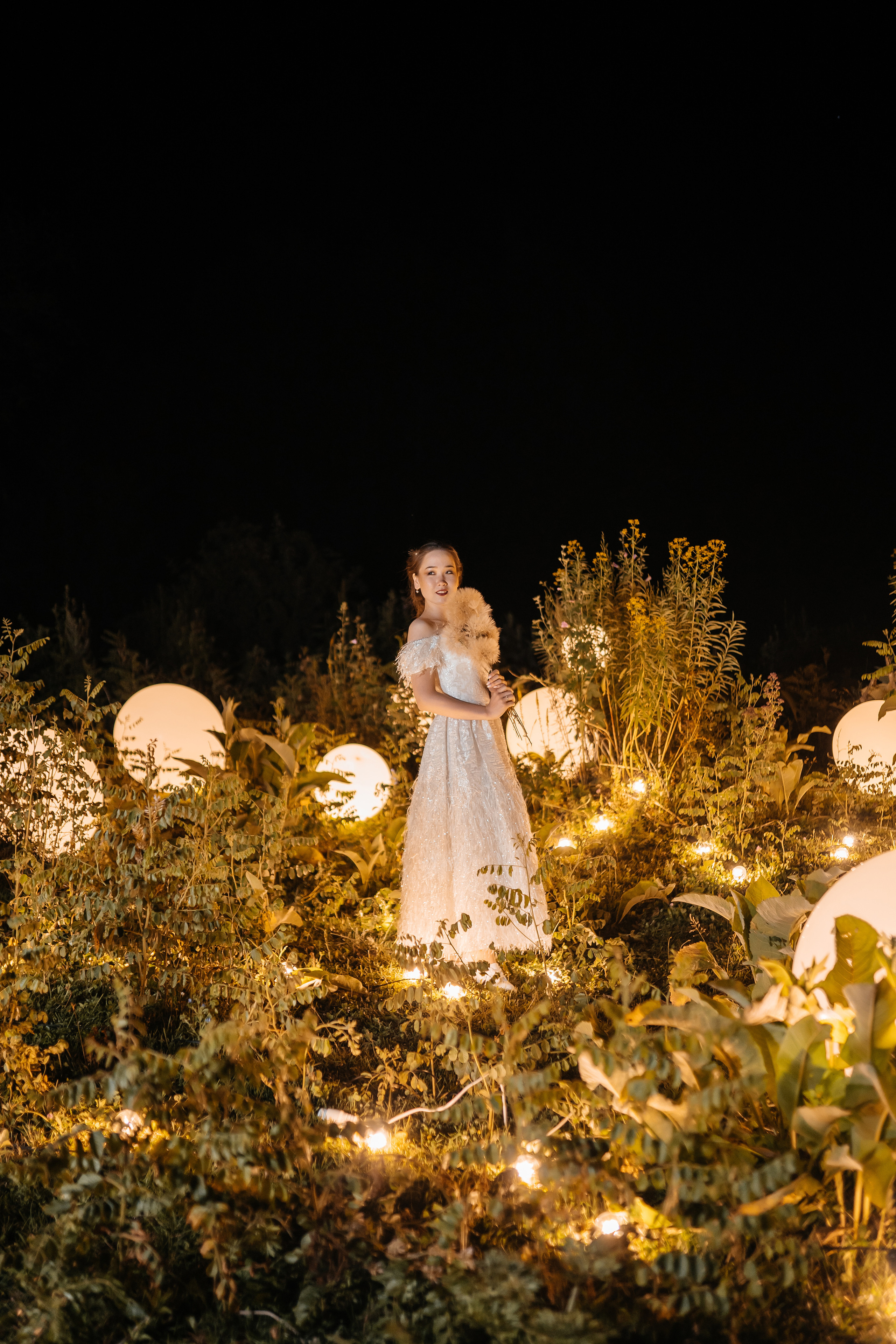 Love story. Свадебный фотограф Алматы и Астана