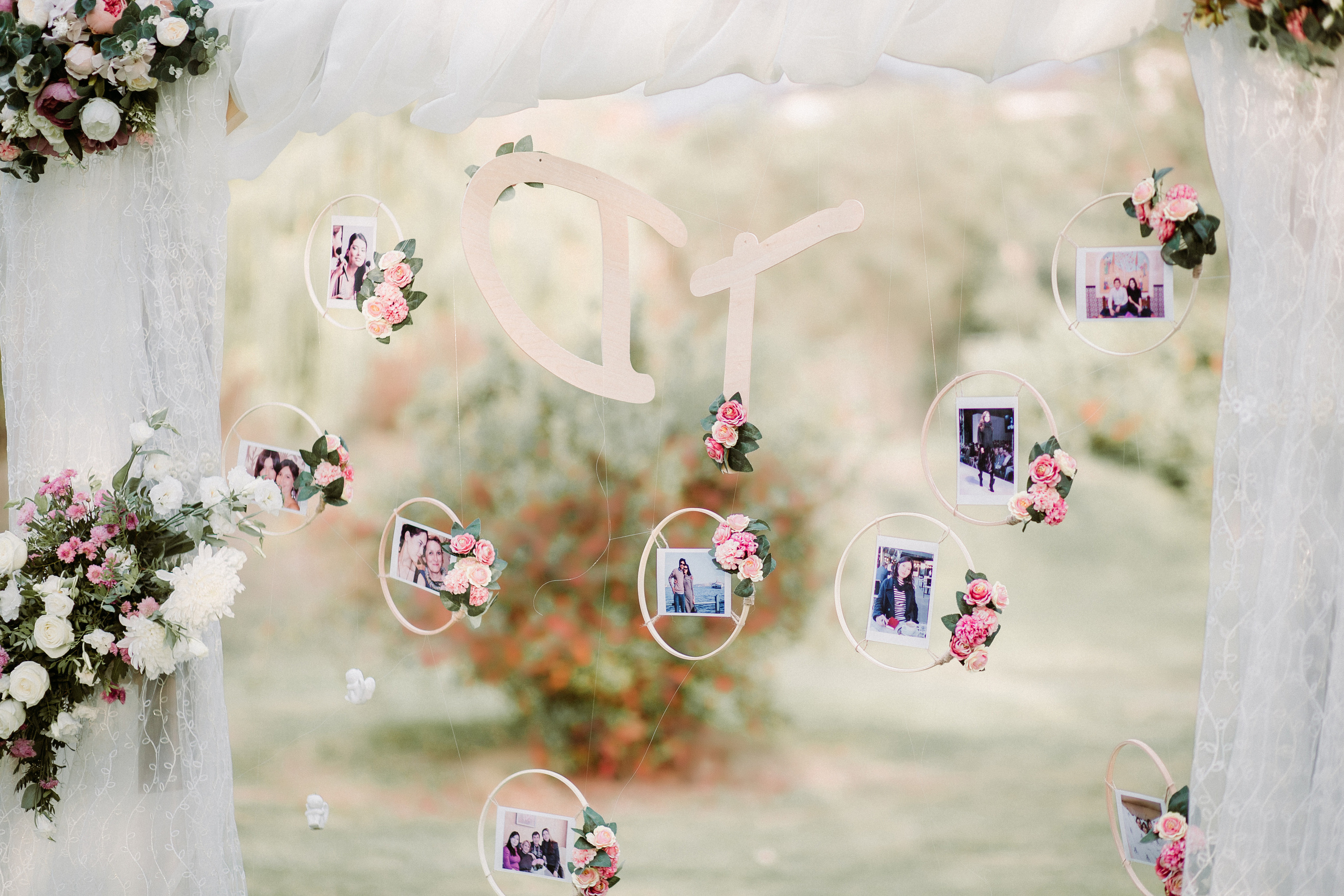 Диас и Гульнура. Свадебный фотограф Алматы и Астана