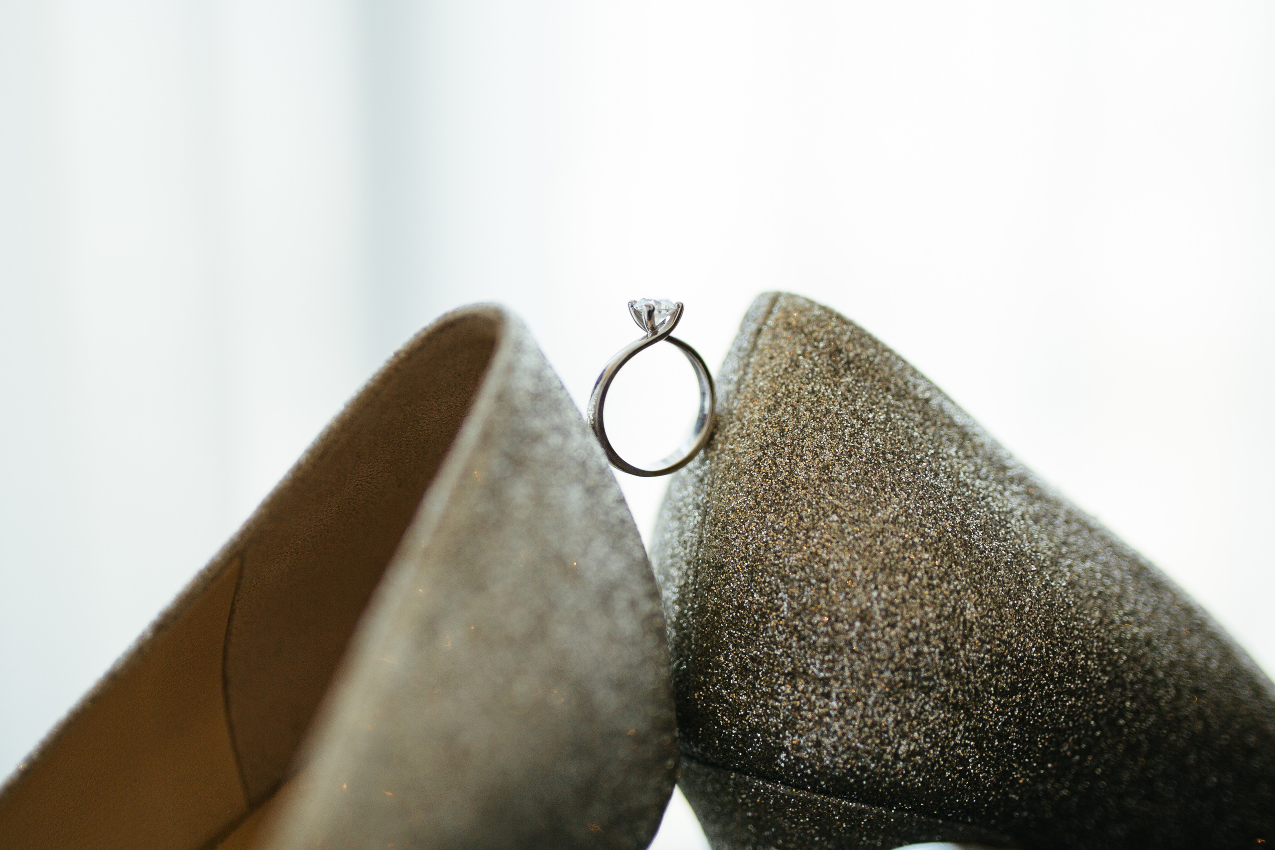 Узату Камиля. Свадебный фотограф Алматы и Астана