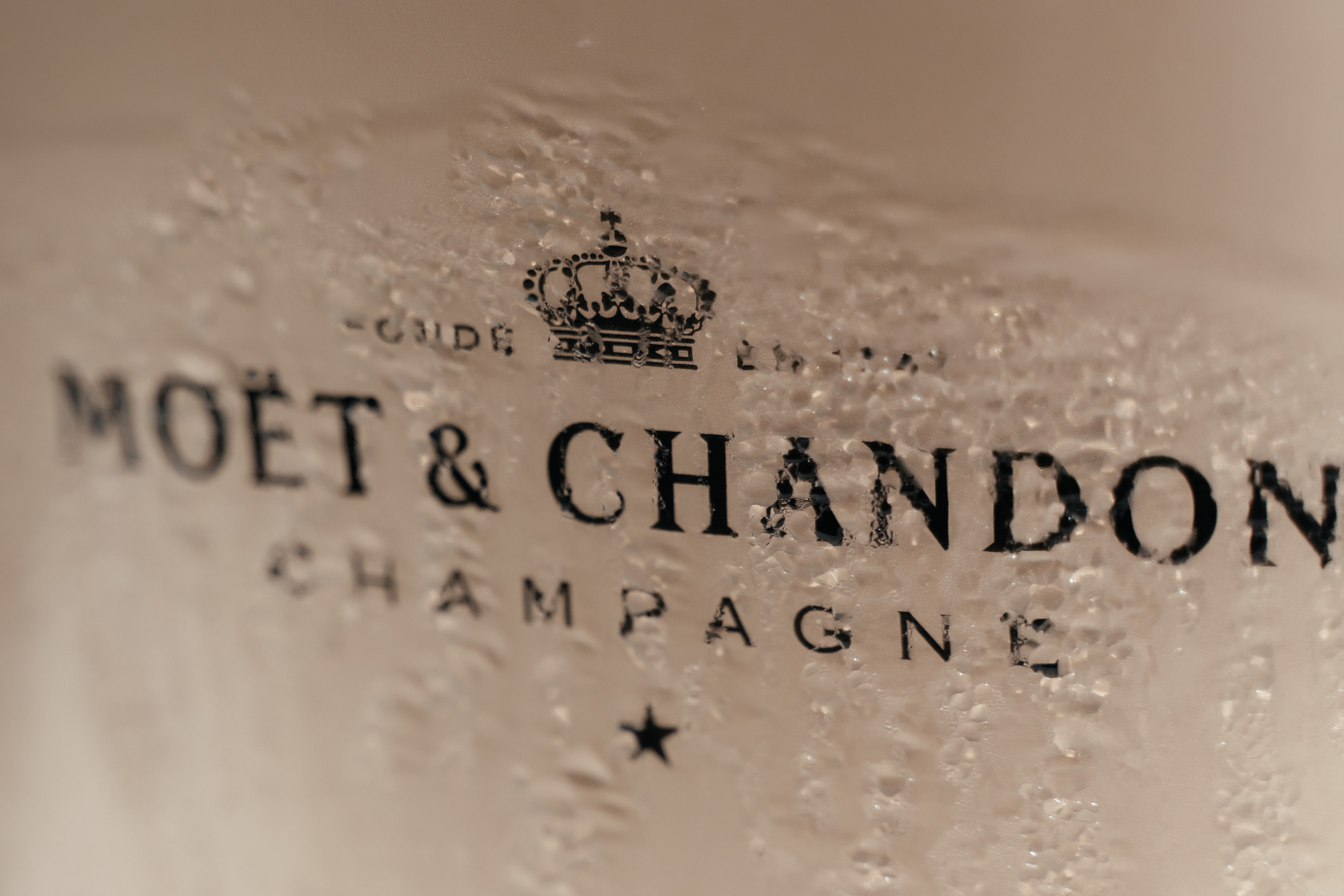 Павел и Алёна. Свадебный фотограф Алматы и Астана