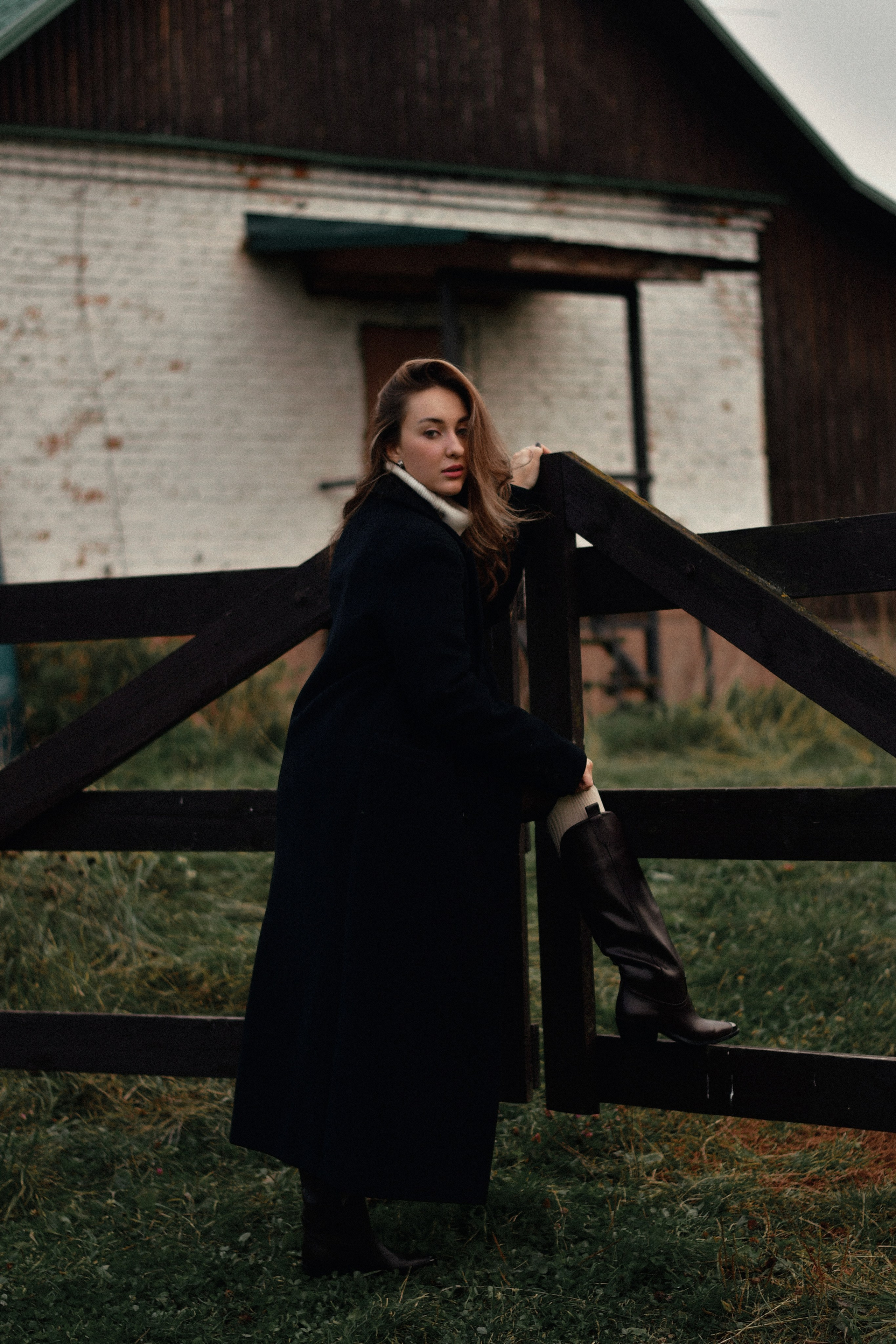 Александра