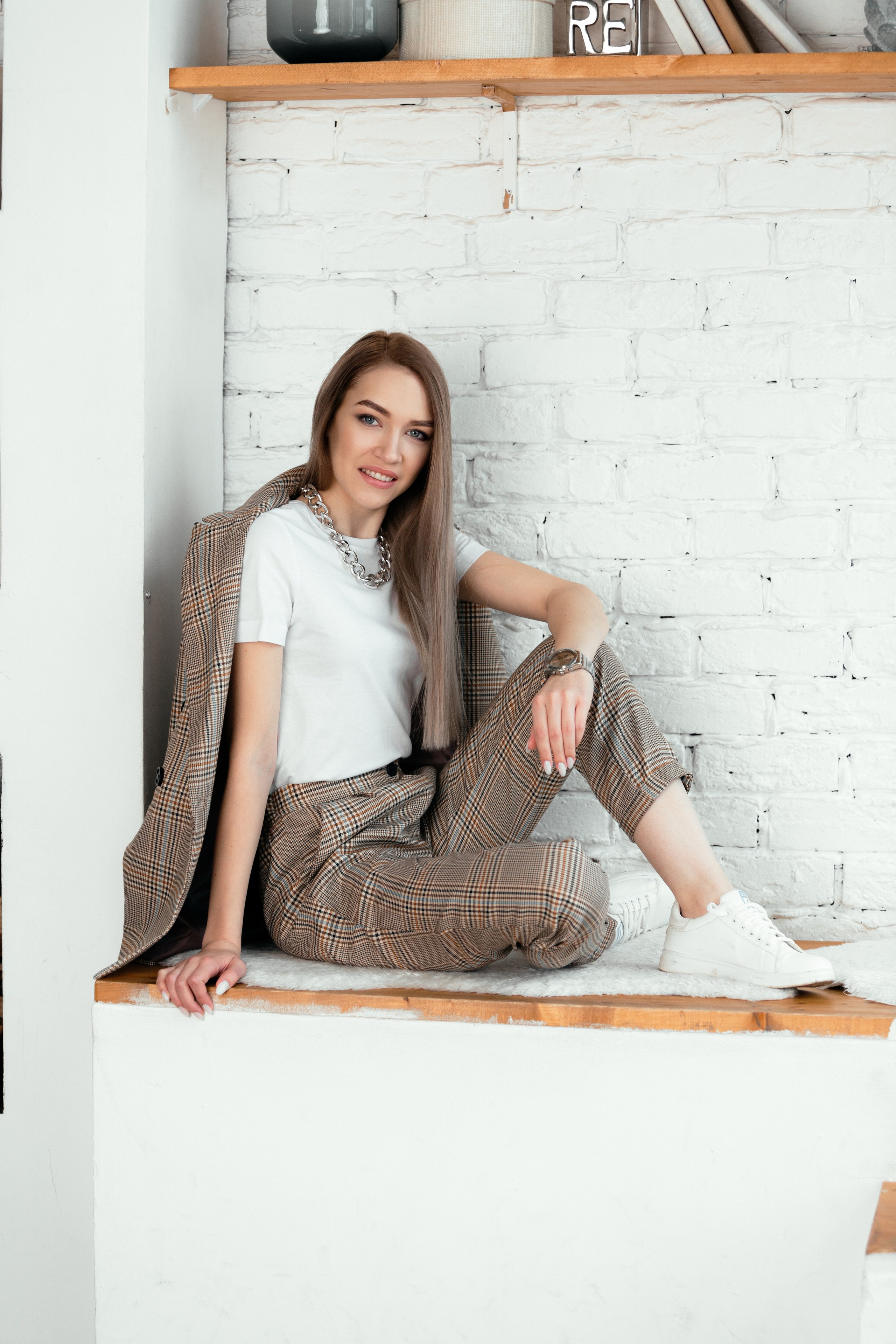 Контент для мастера маникюра. Фототерапевт Ева Бунеева