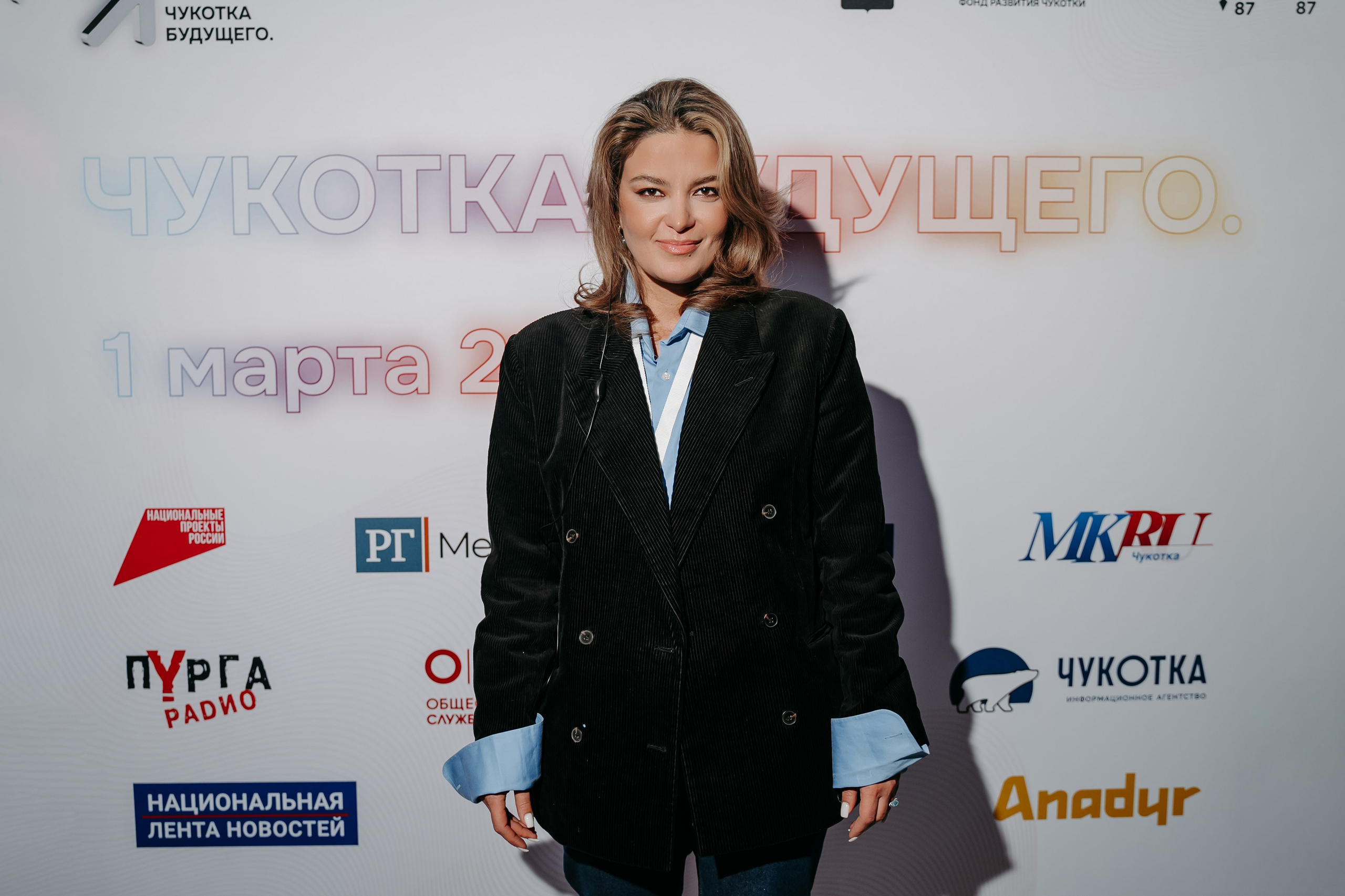 Чукотка_будущего_1.03.25. Репортажный и свадебный фотограф в Москве Рая Небогатова