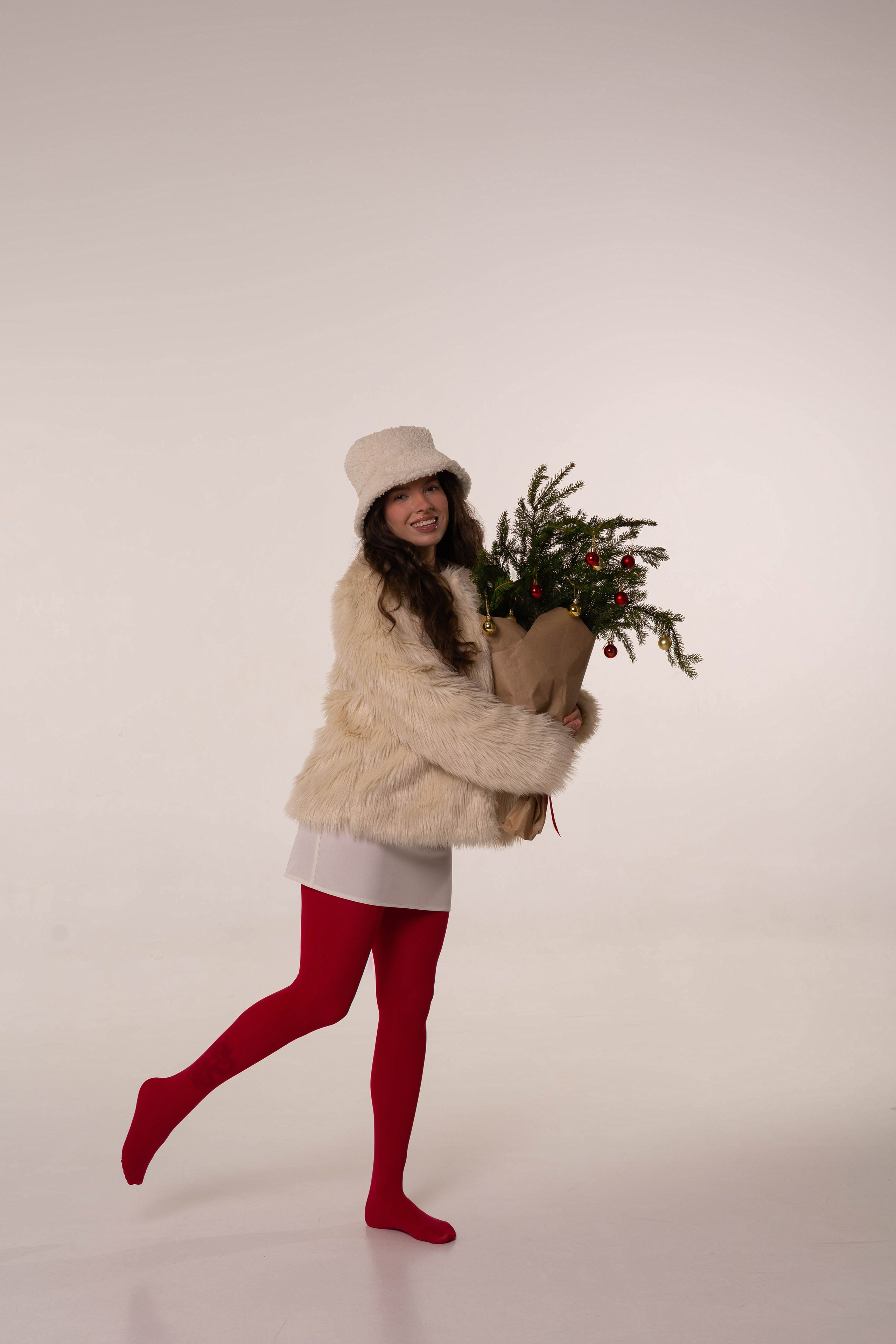 Диана. Фотограф в Санкт-Петербурге Савкина Екатерина