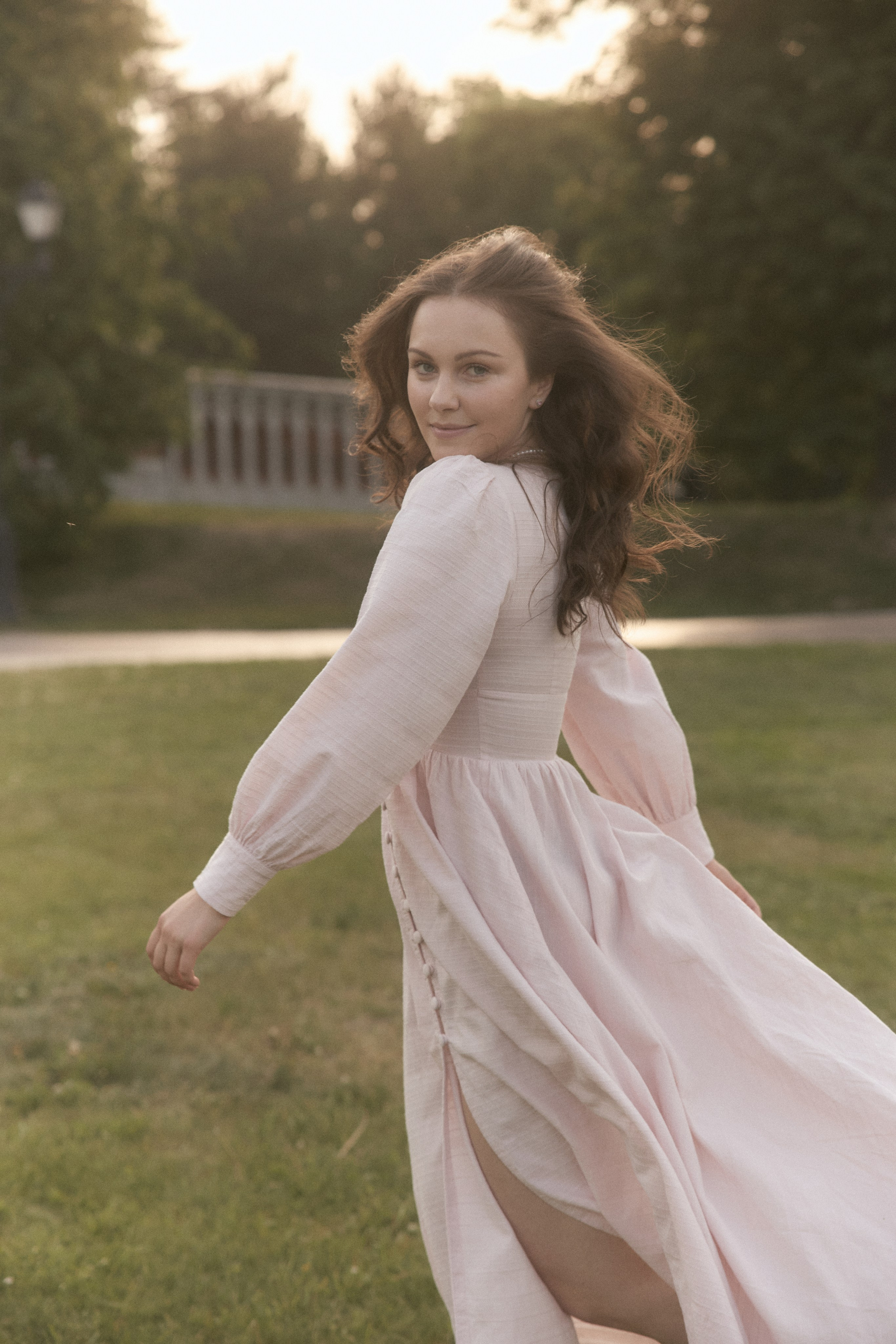 Марина и Юля. Семейный и детский фотограф Юлия Шох