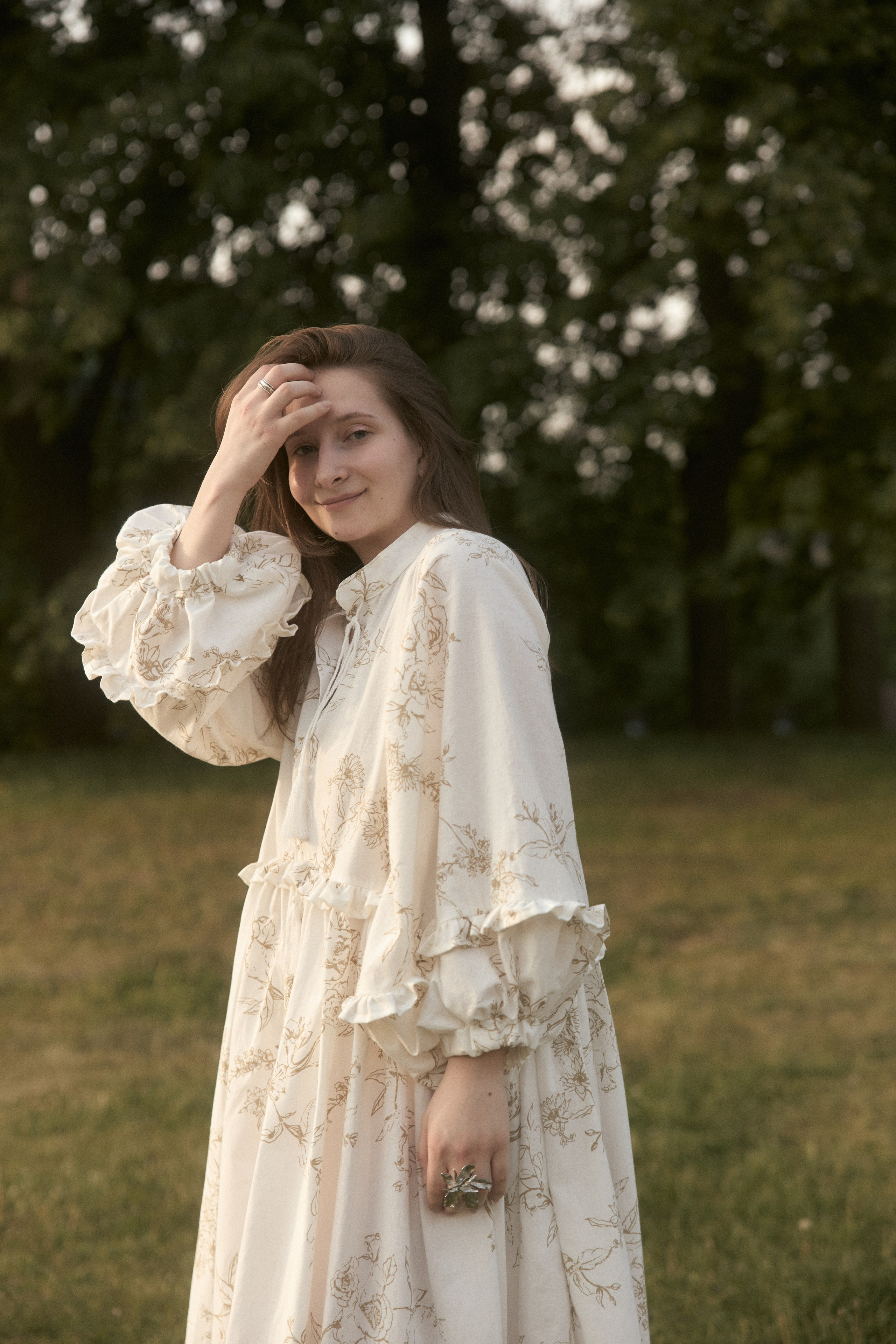 Марина и Юля. Семейный и детский фотограф Юлия Шох