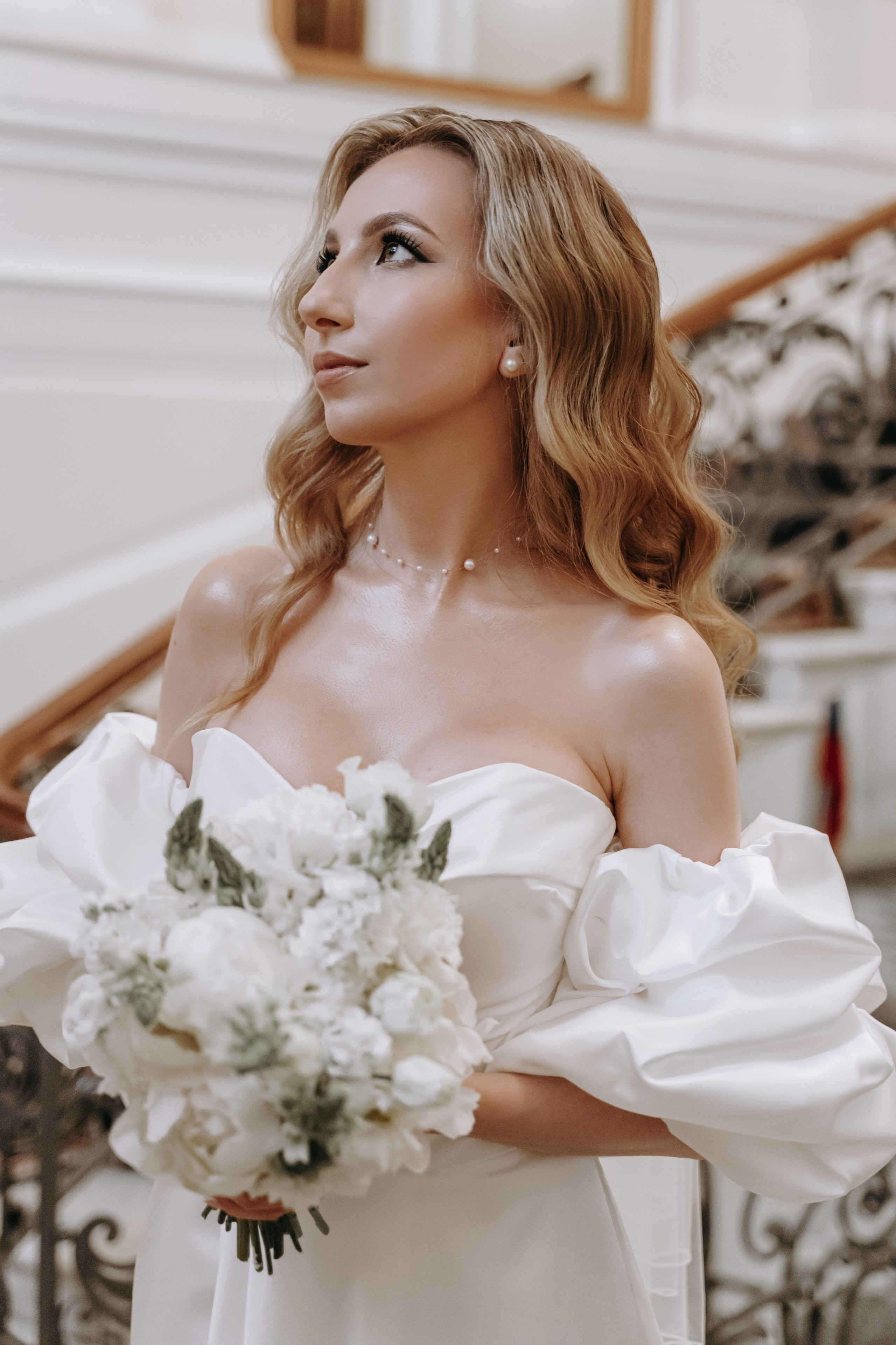 МАКСИМ & УЛЬЯНА | полная серия. Константин Тищенко, фотограф в Санкт-Петербурге, Пскове, Москве