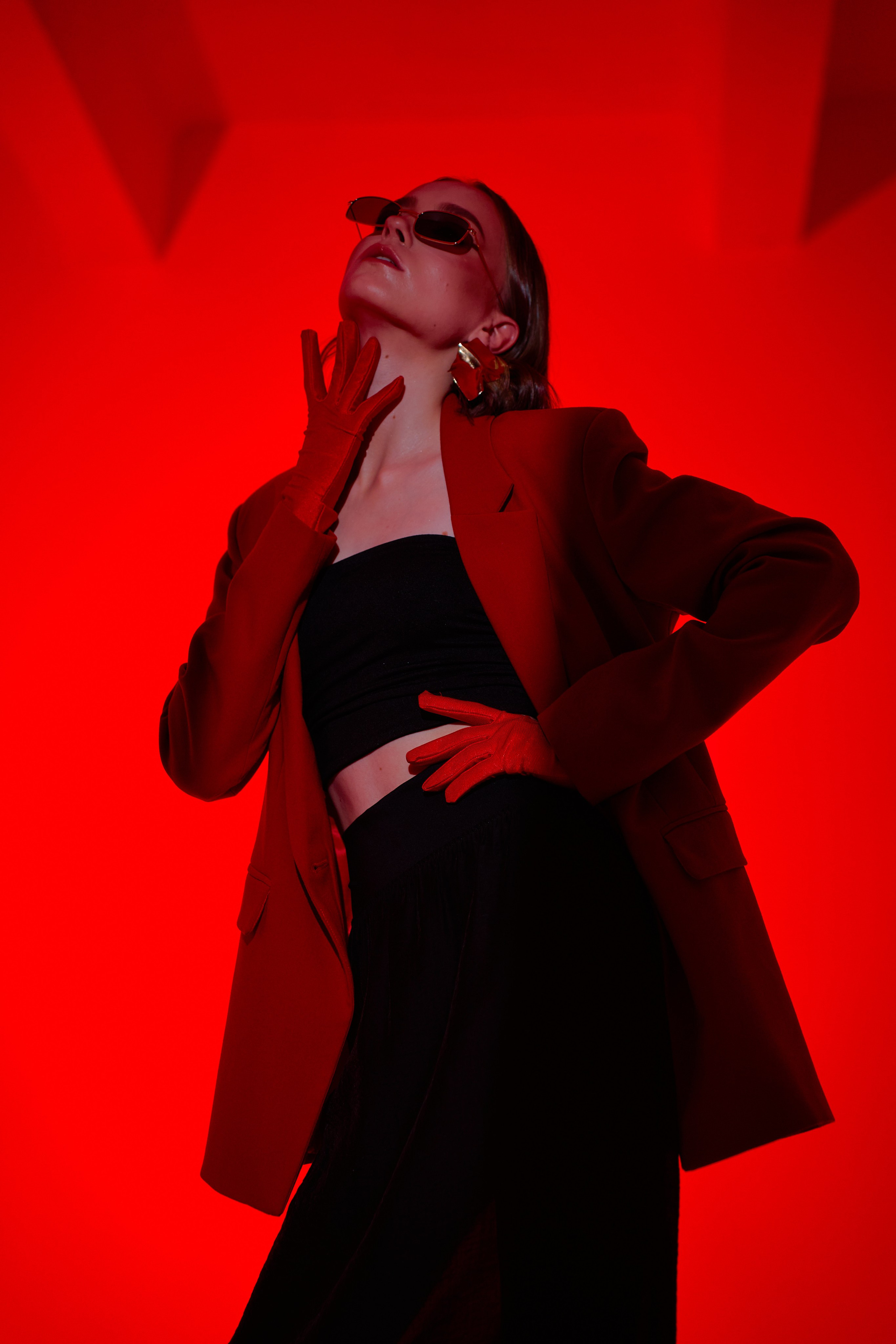 Violetta. Фотограф pchemodanov