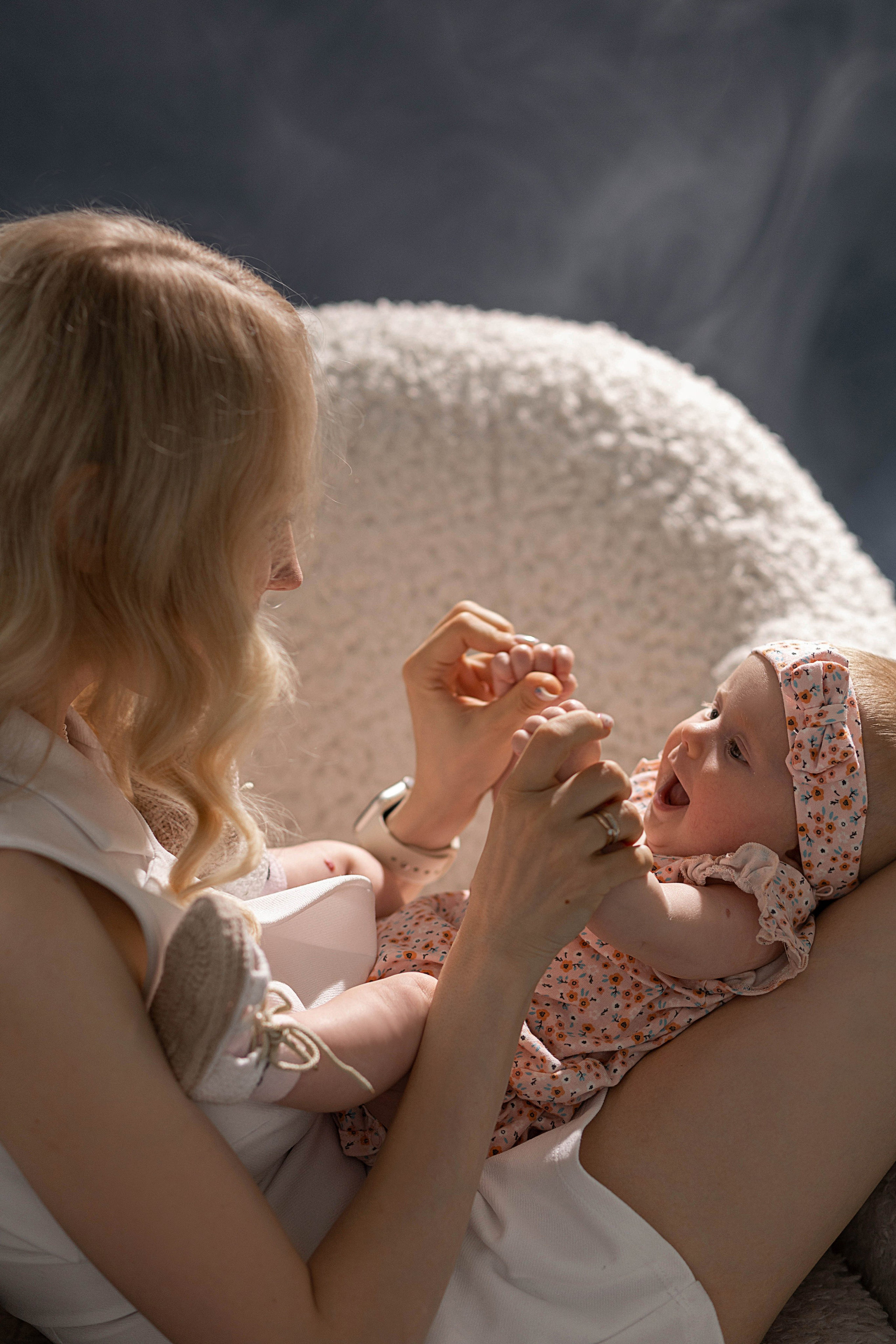 Анна и Соня. Свадебный фотограф в Ростове — на — Дону Александра Пивоварова