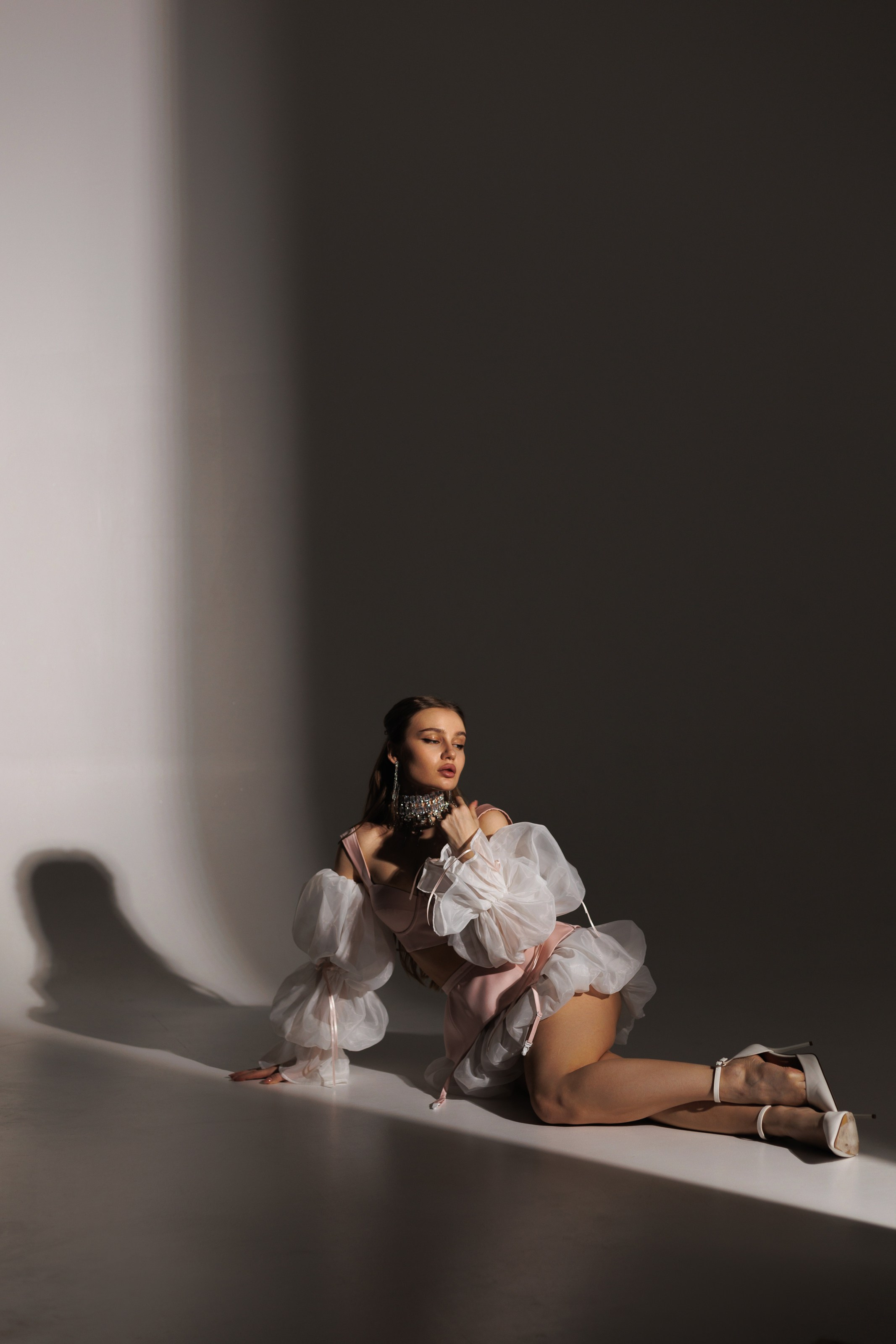 Анастасия. Свадебный фотограф в Ростове — на — Дону Александра Пивоварова