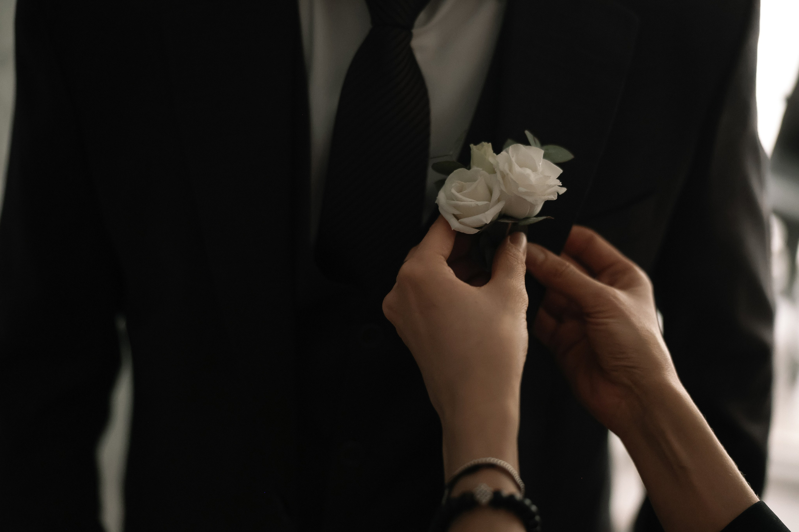 Среди друзей. Свадебный и семейный Фотограф Денис Кошель