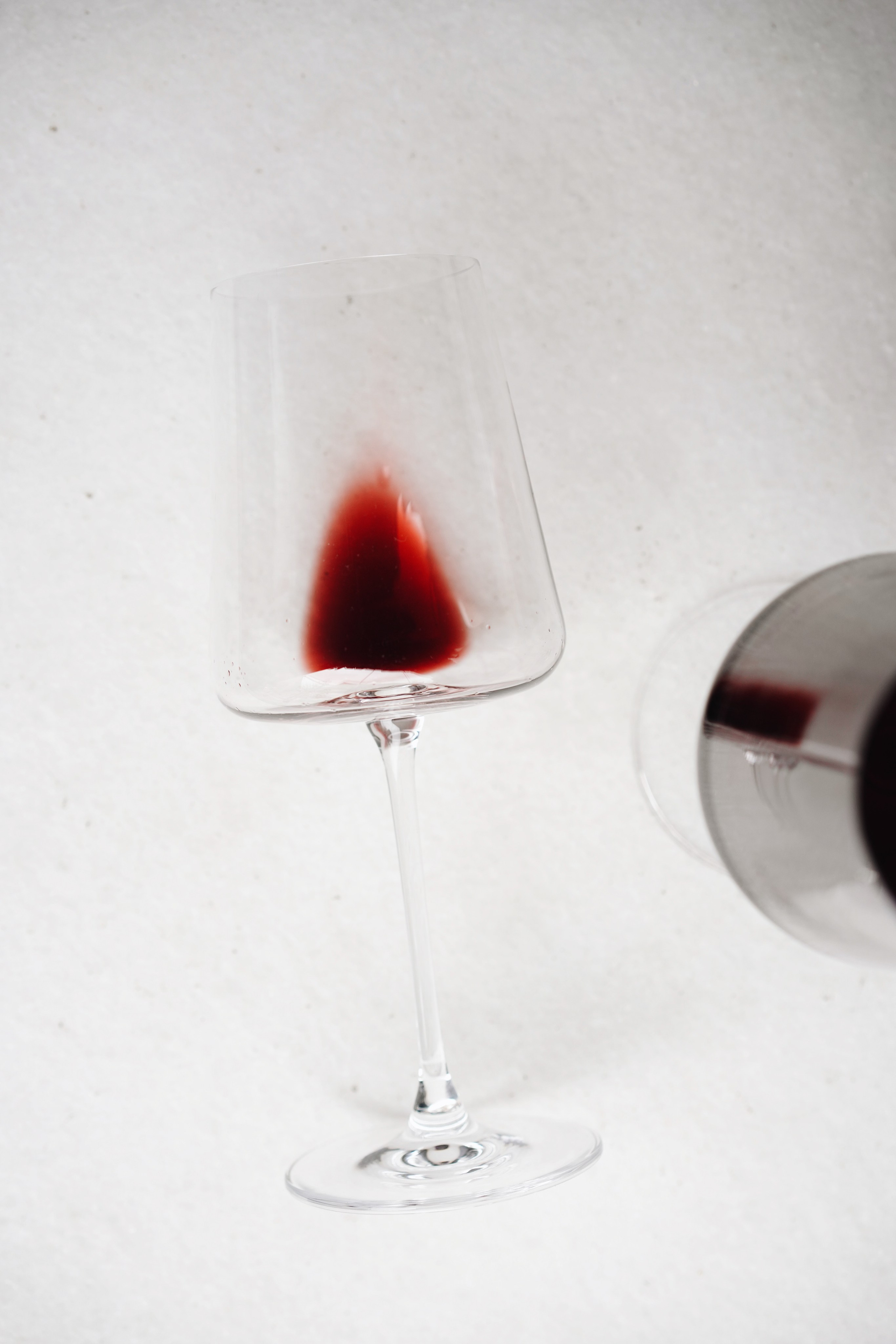 Rêver à Paris. Автор визуальных концепций и имиджевых съёмок Brand Visual Direction