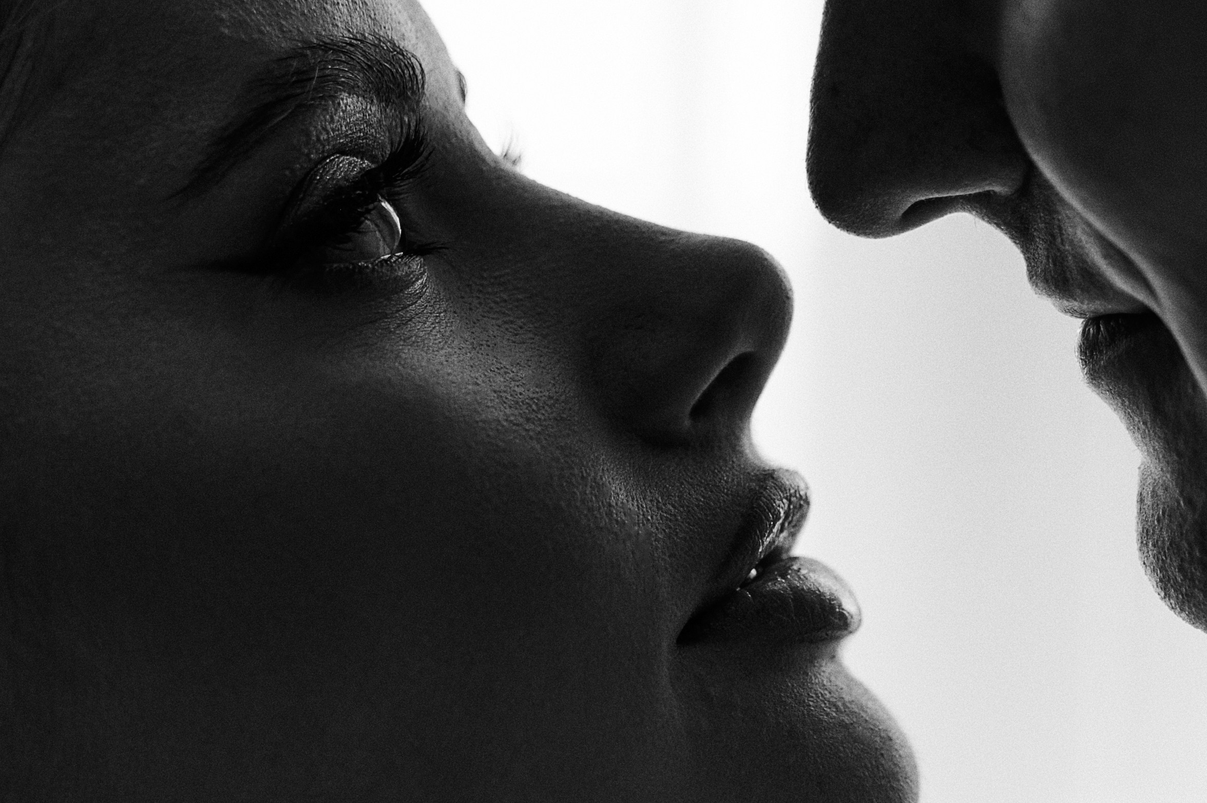 Свадебная съемка Брянск Москва Свадебный фотограф фотограф на свадьбу  фотограф Орел. Свадебный и портретный фотограф в Брянске Скепская Лилия