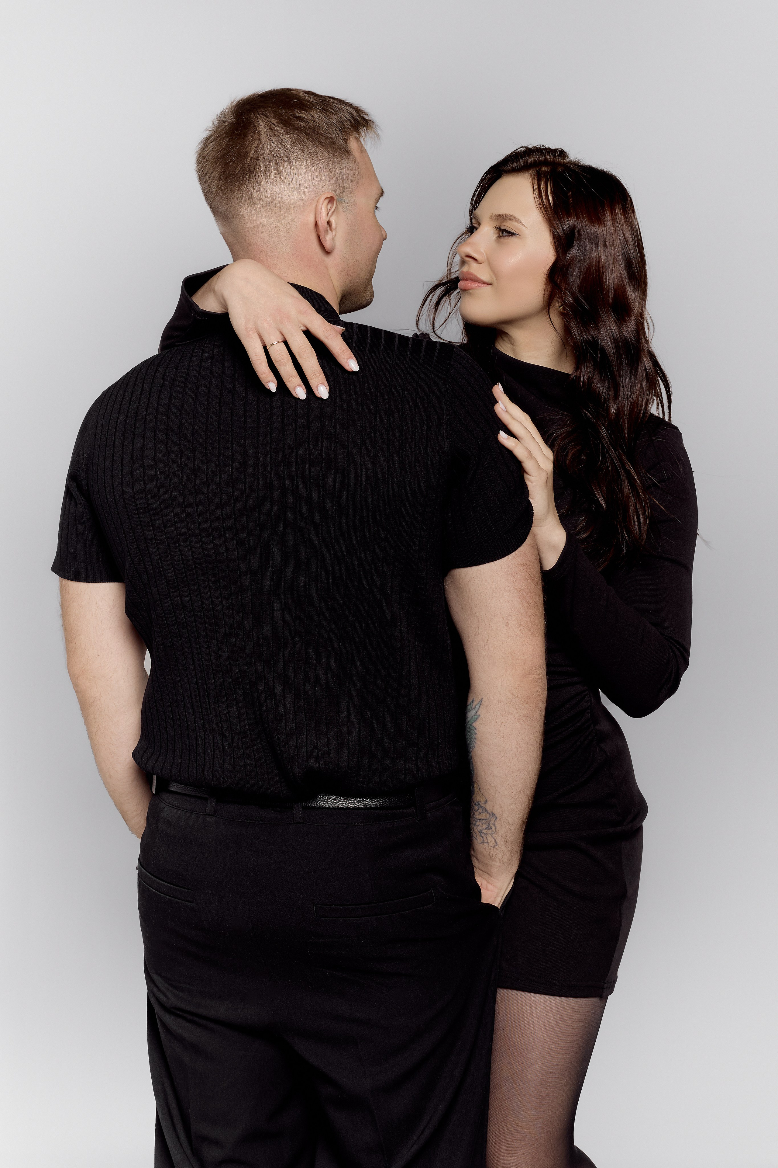 ⠀. Фотограф Советская Гавань — Ванино