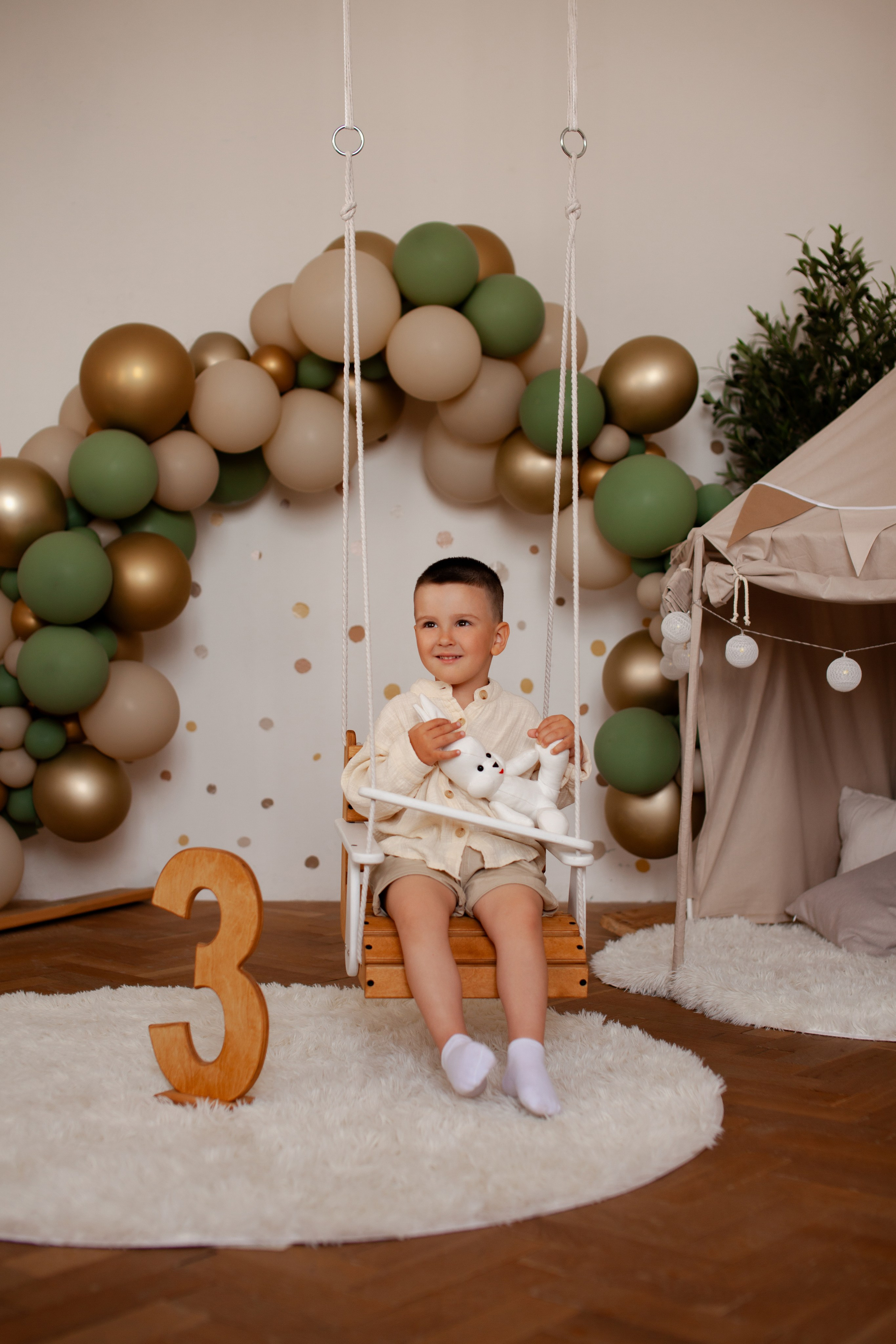 Feel me. Фотограф Ростов-на-Дону Свадебный Фотограф в Ростове Ксения Орлова