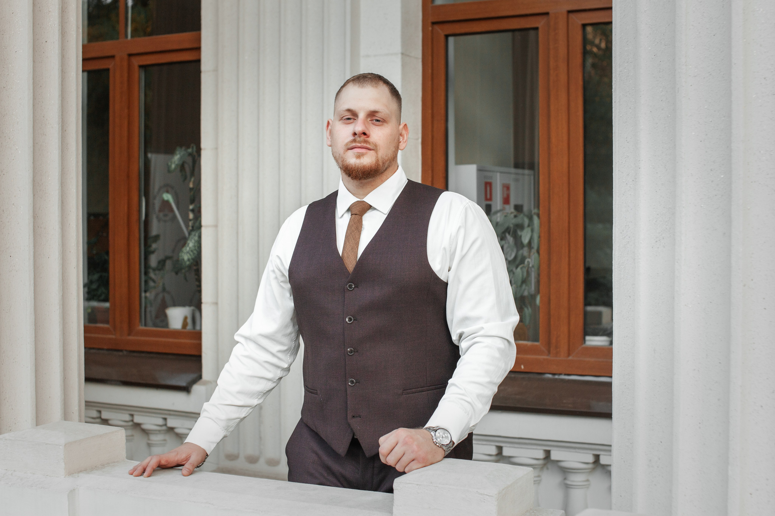 A & K. Фотограф Ростов-на-Дону Свадебный Фотограф в Ростове Ксения Орлова