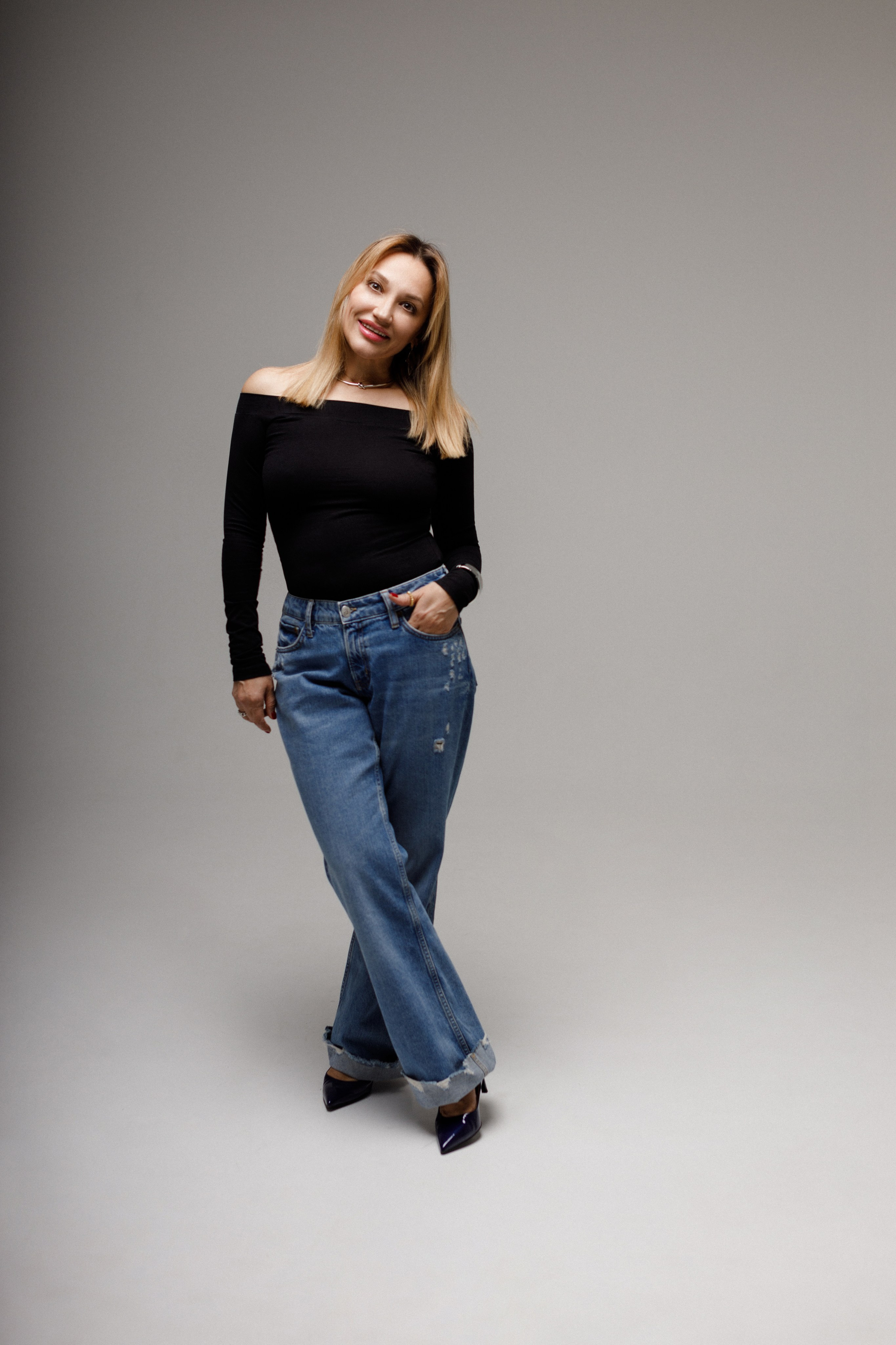 Татьяна. Фотограф Ростов-на-Дону Свадебный Фотограф в Ростове Ксения Орлова