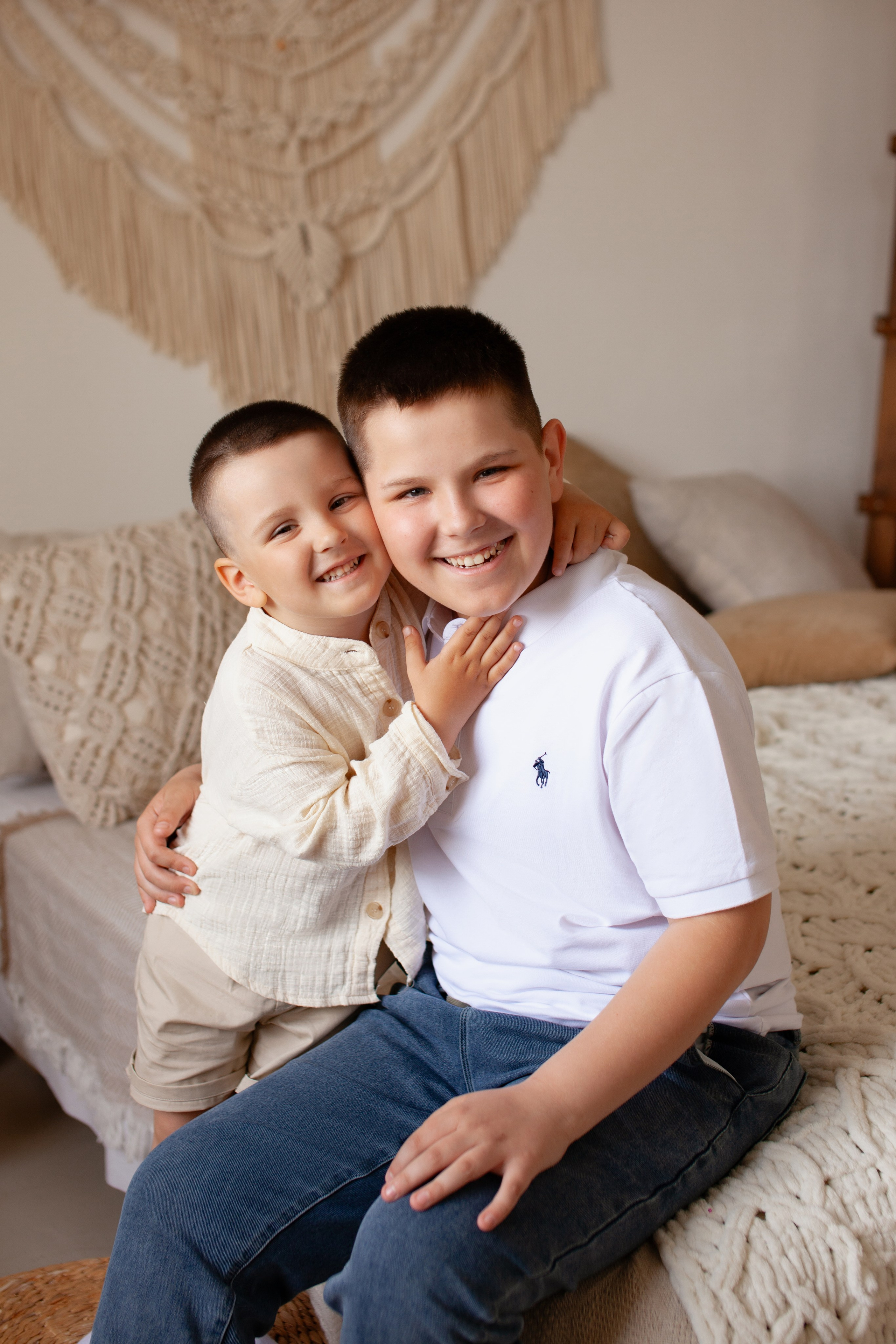 Feel me. Фотограф Ростов-на-Дону Свадебный Фотограф в Ростове Ксения Орлова