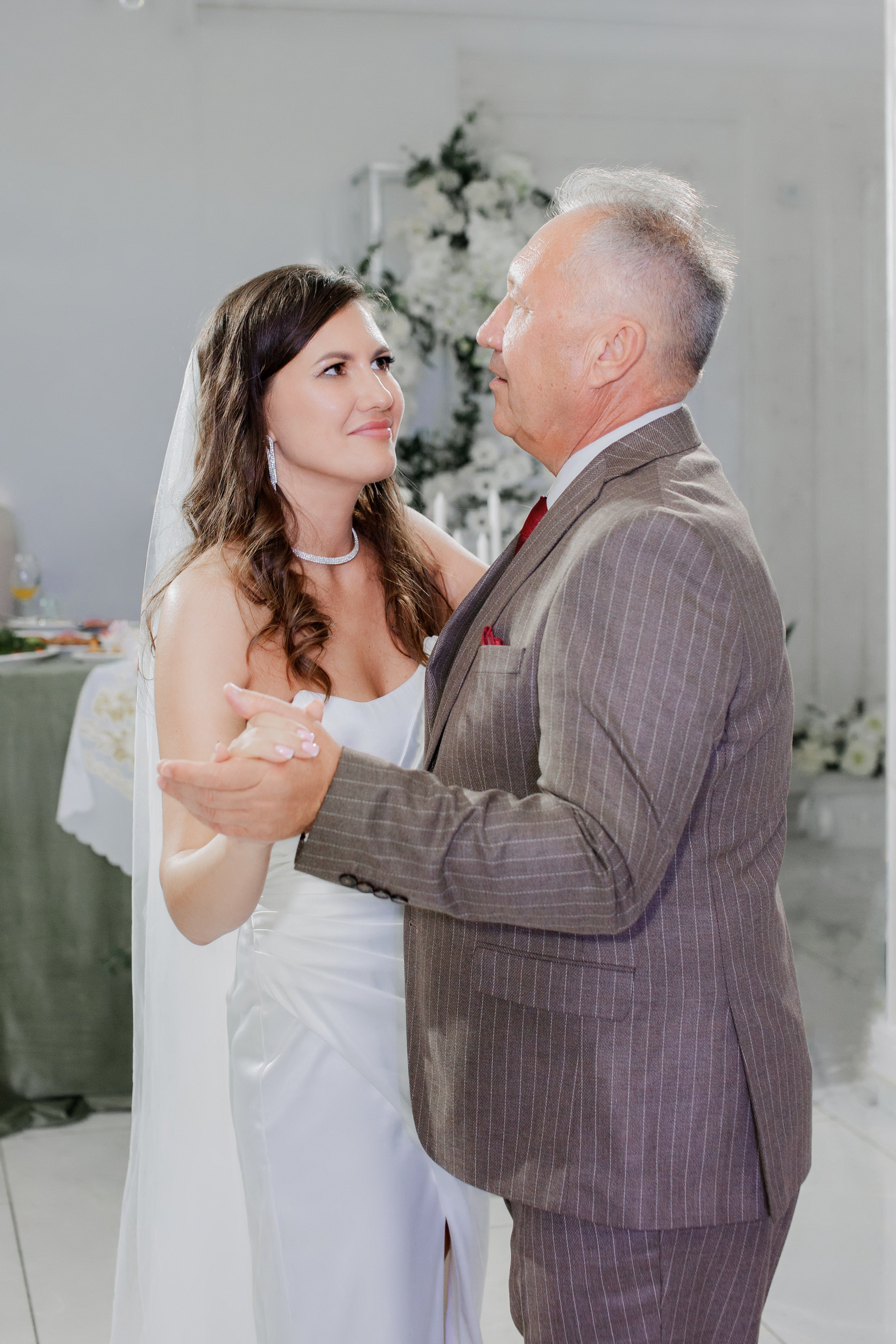 T & N. Фотограф Ростов-на-Дону Свадебный Фотограф в Ростове Ксения Орлова