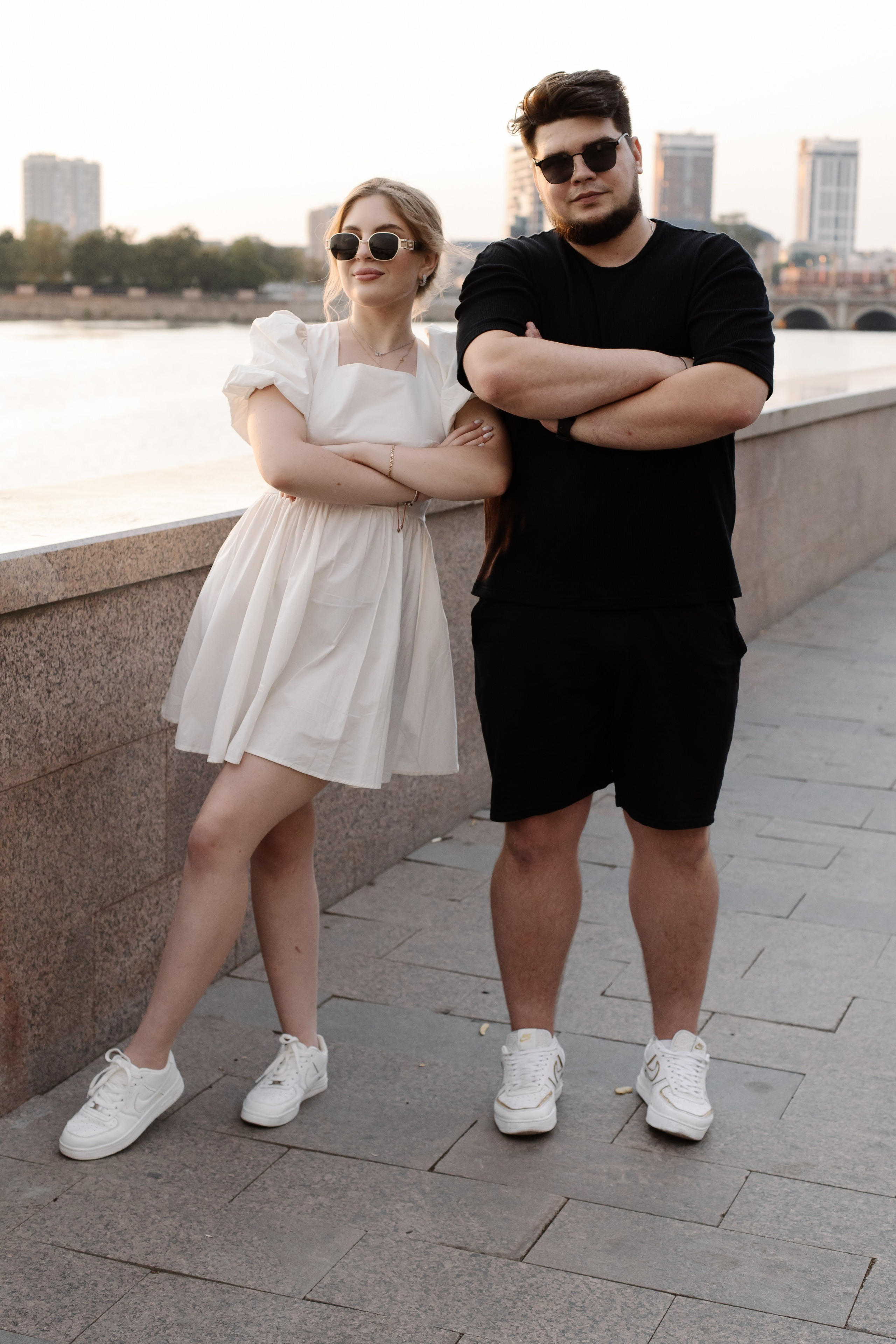 Дима и Лиза съемка на рассвете. СВАДЕБНЫЙ ФОТОГРАФ ЧЕЛЯБИНСК