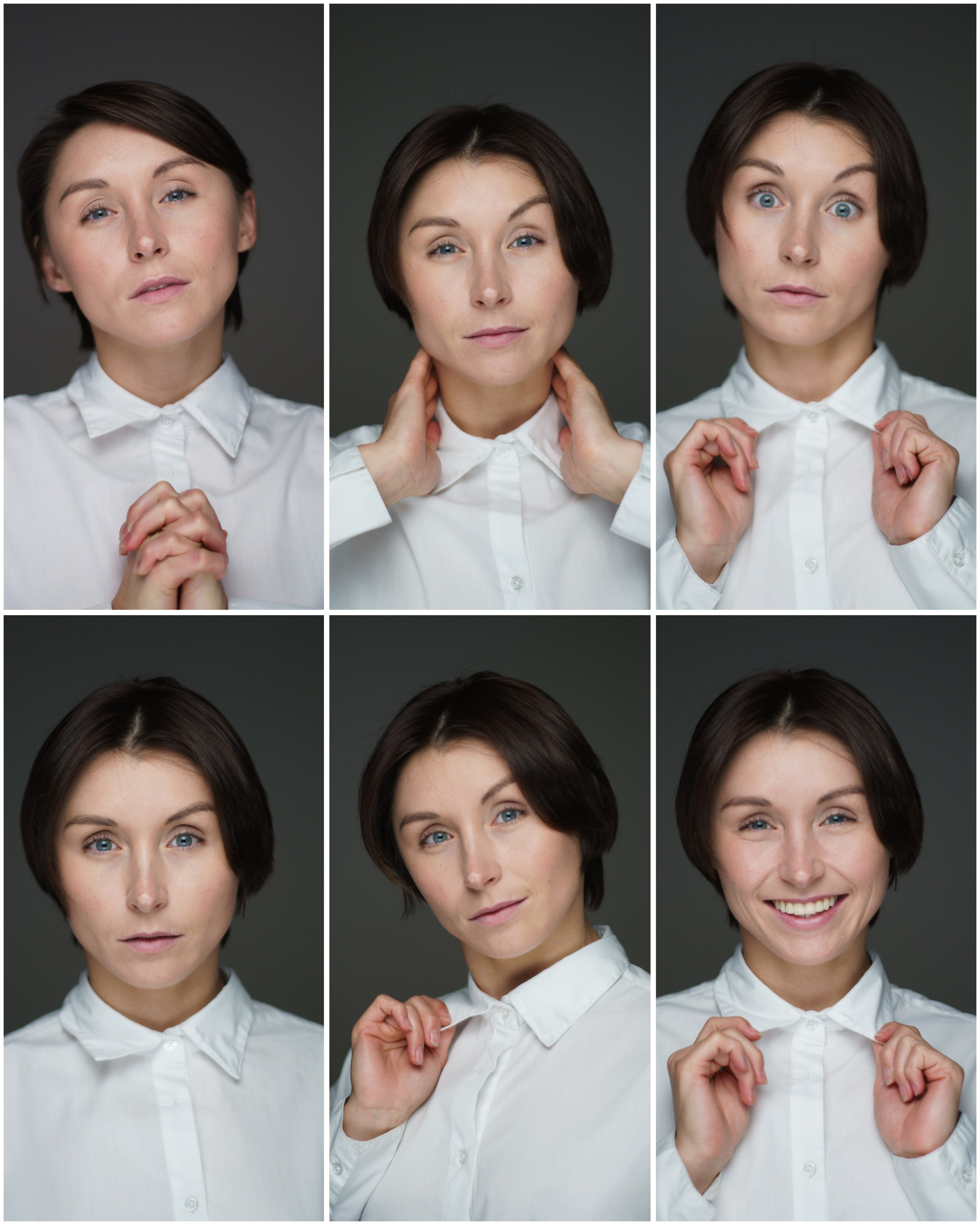 Кинопортреты Дениса Хрюкина. Актёрские материалы. Денис Хрюкин, режиссёр кино и театра, продюсер, фотограф, Санкт-Петербург, Москва