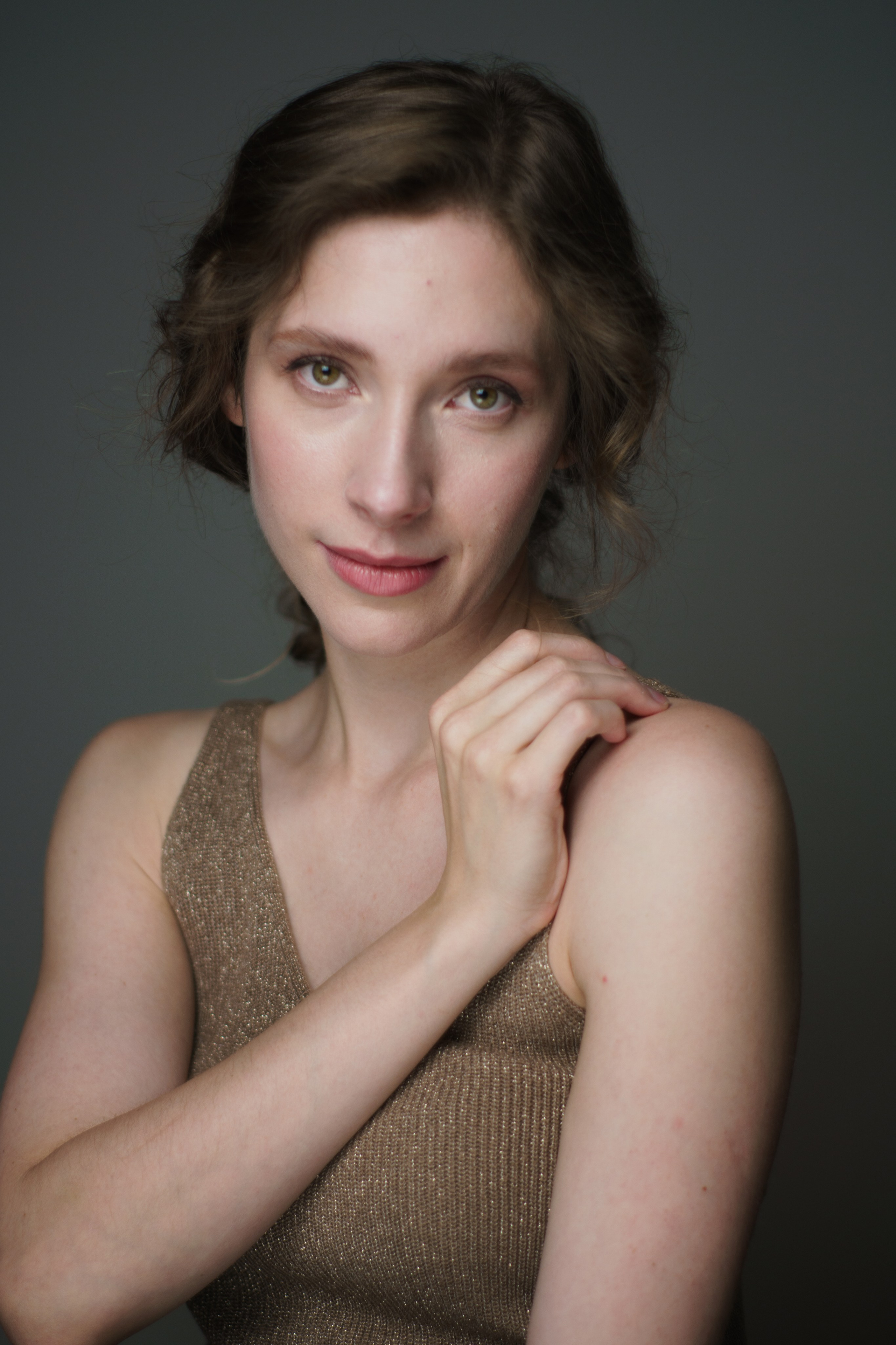 Кинопортреты Дениса Хрюкина. Актёрские материалы. Денис Хрюкин, режиссёр, продюсер, контентмейкер, Санкт-Петербург, Москва