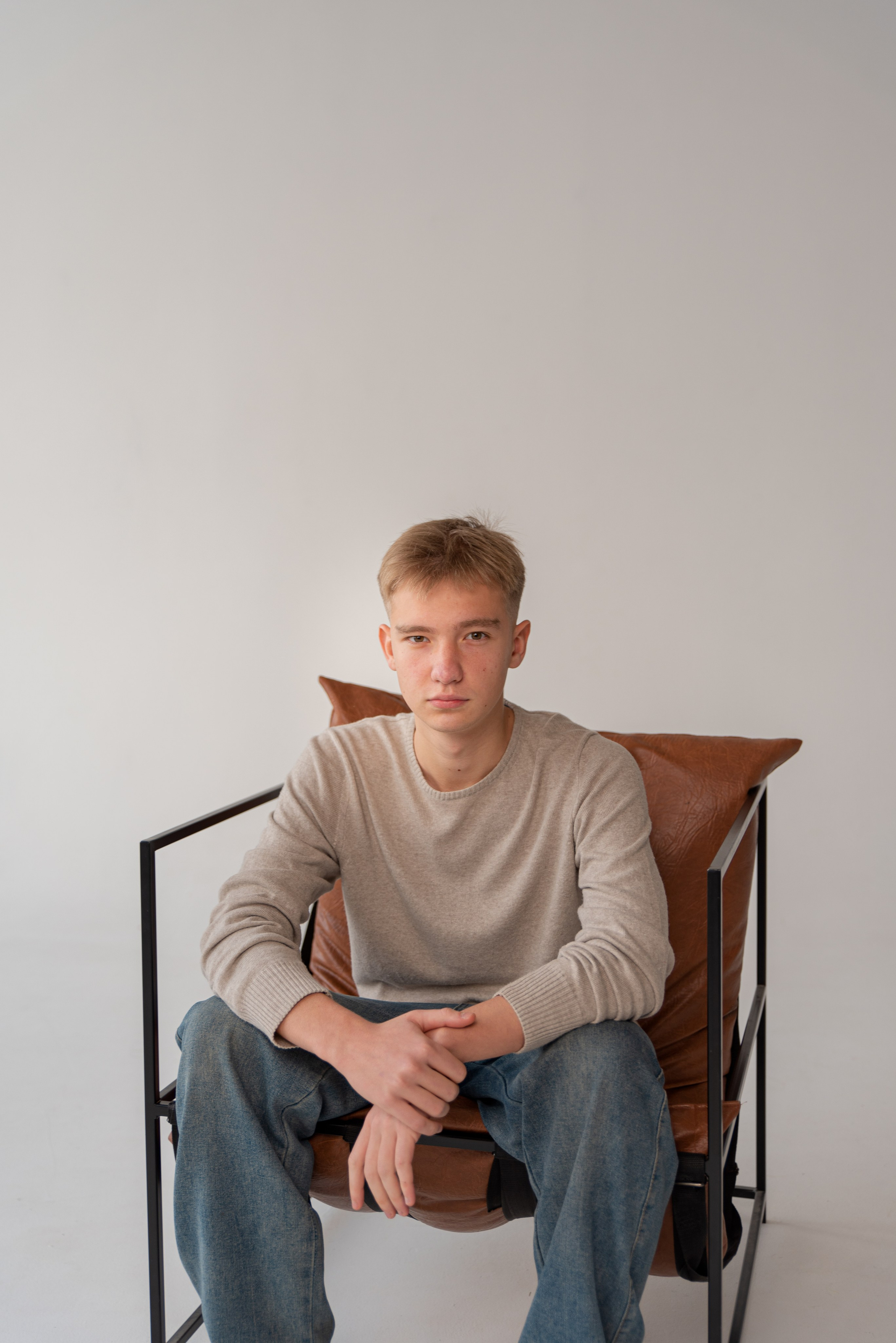 11 класс. Студия. Семейный и детский фотограф в Туле Светлана Воронкова