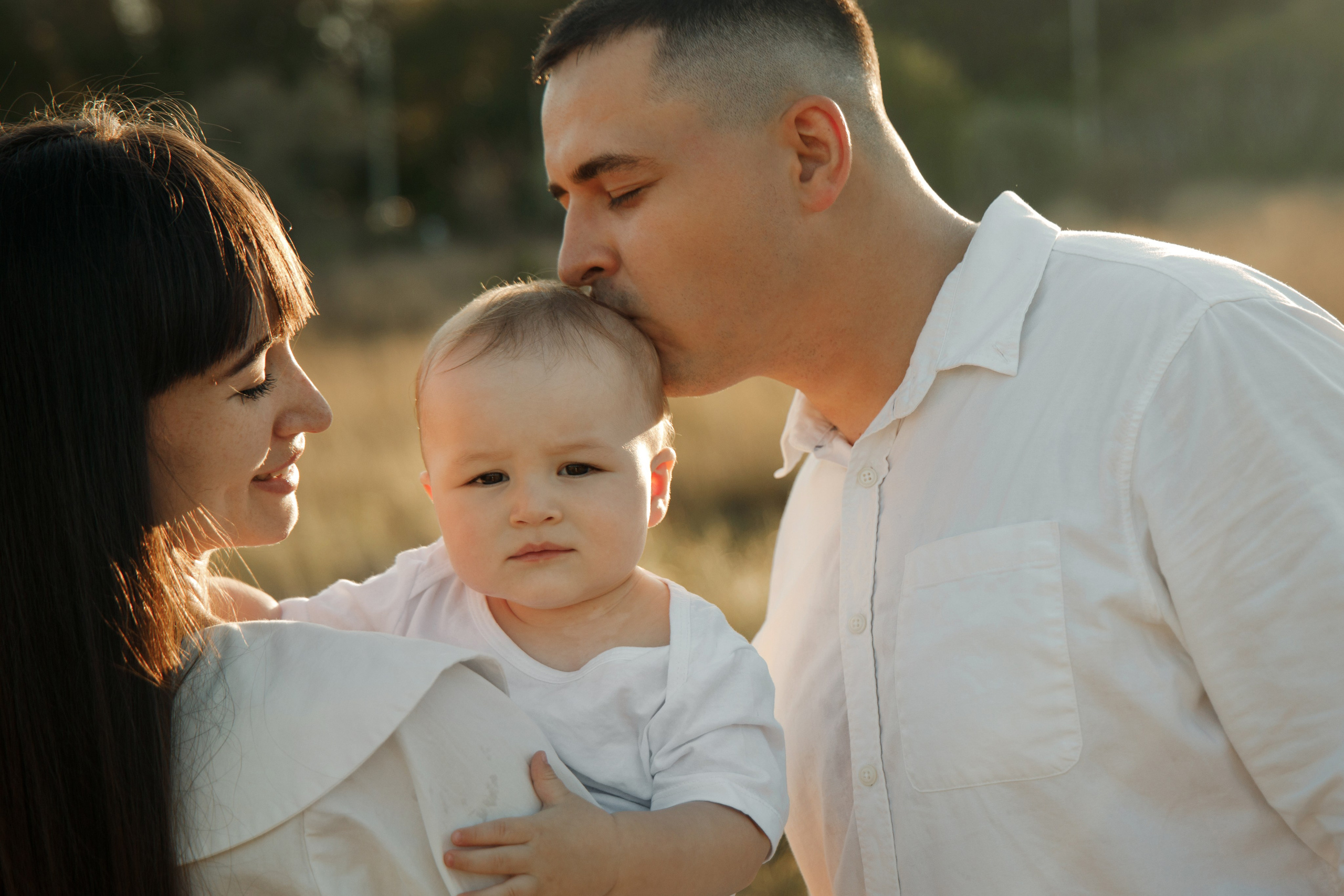 Лимонное настроение. Фотограф Новороссийск
