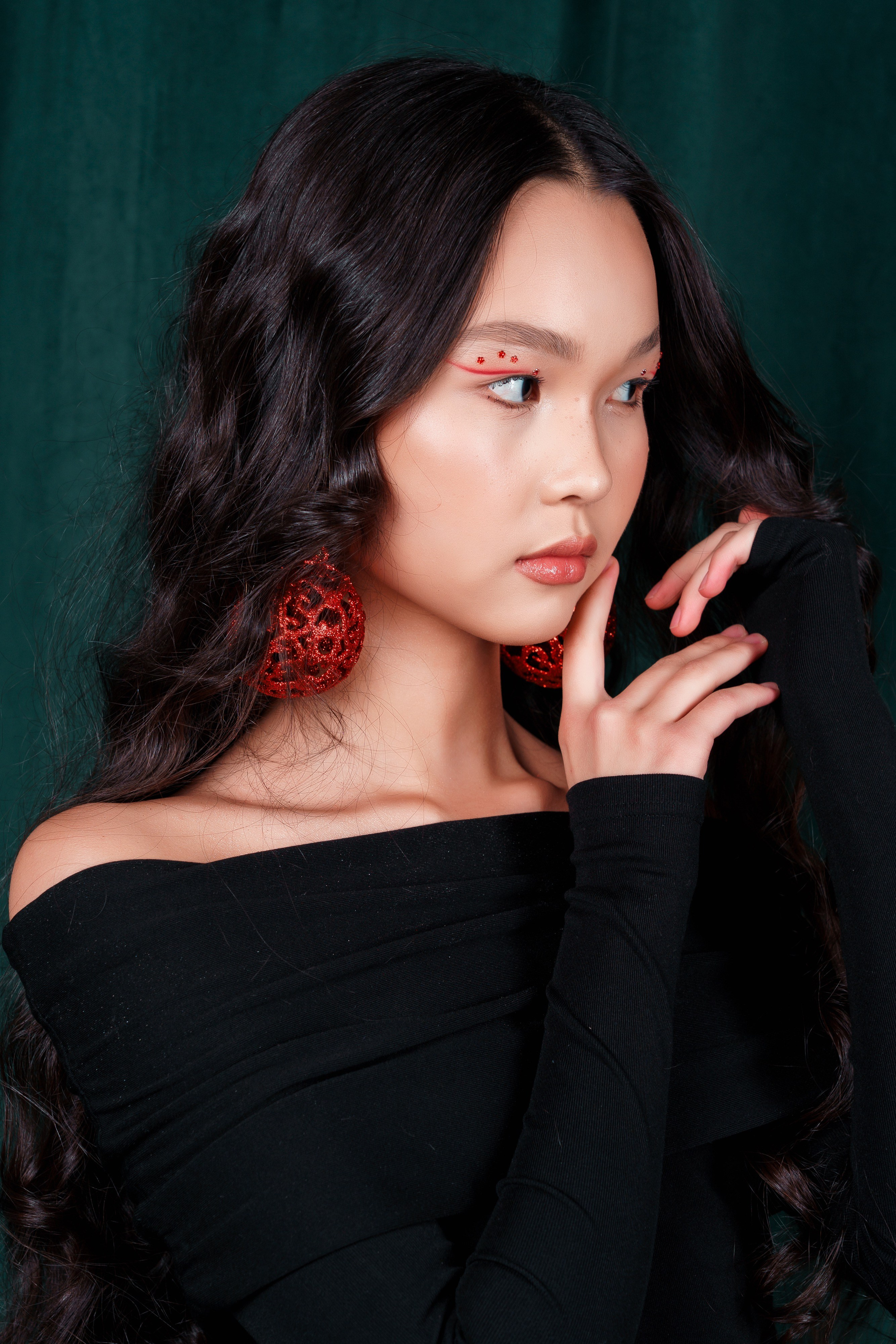 Way To Be Pro. Профессиональный фотограф в городе Астана Копанев Данил