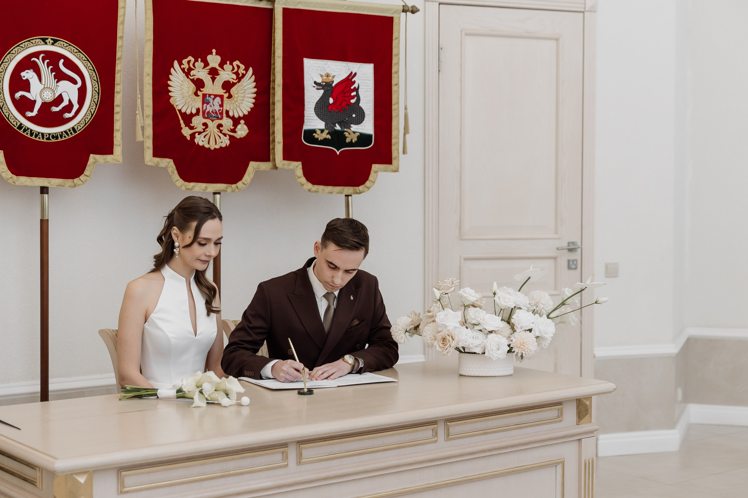 Артём|Ляля. Фотограф в Казани Гузель Зайнуллина