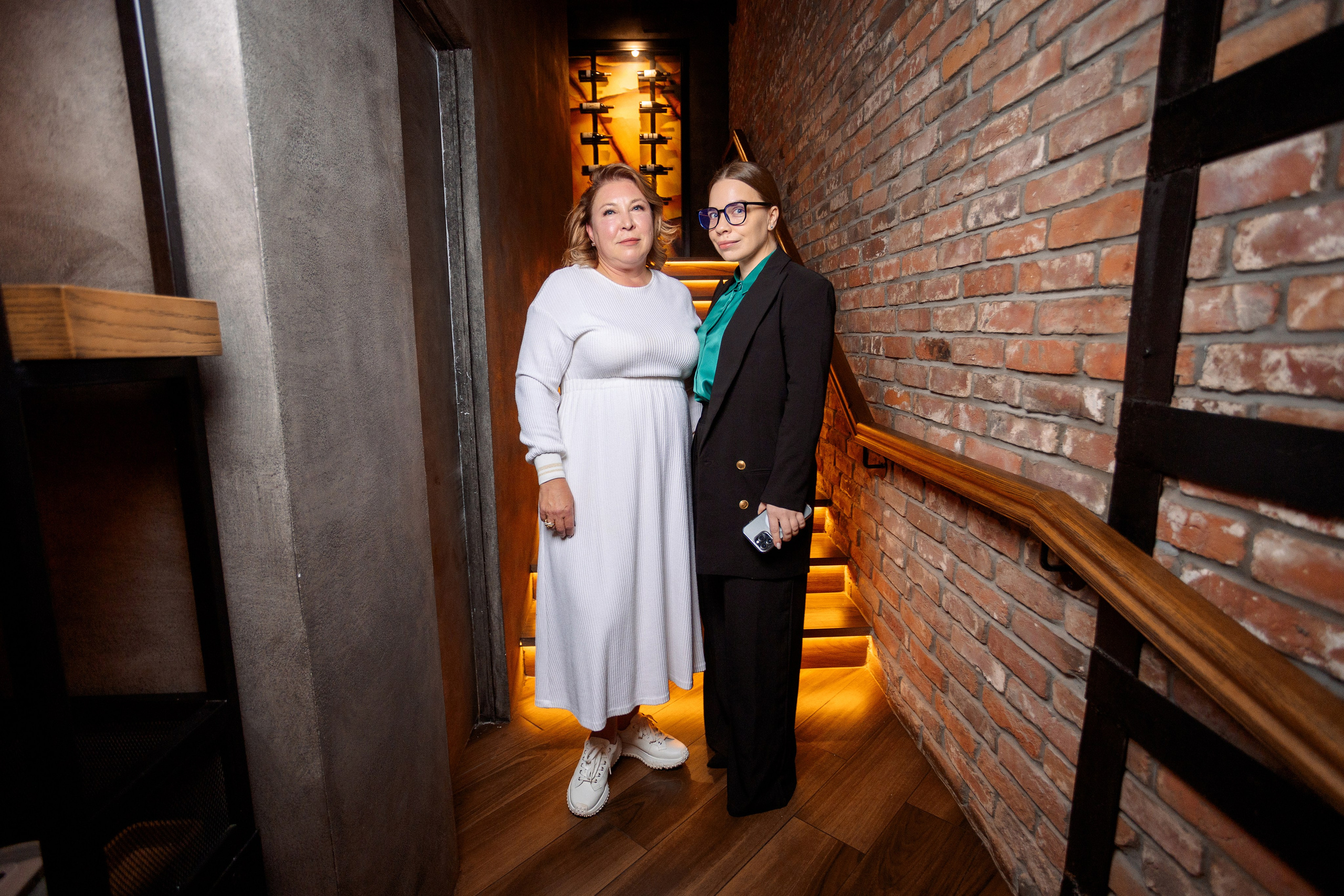 ГАСТРОУЖИН: ВАЩЕ ОГОНЬ. ВСЕ ФОТО. Профессиональный фотограф в Ижевске Леша Петров