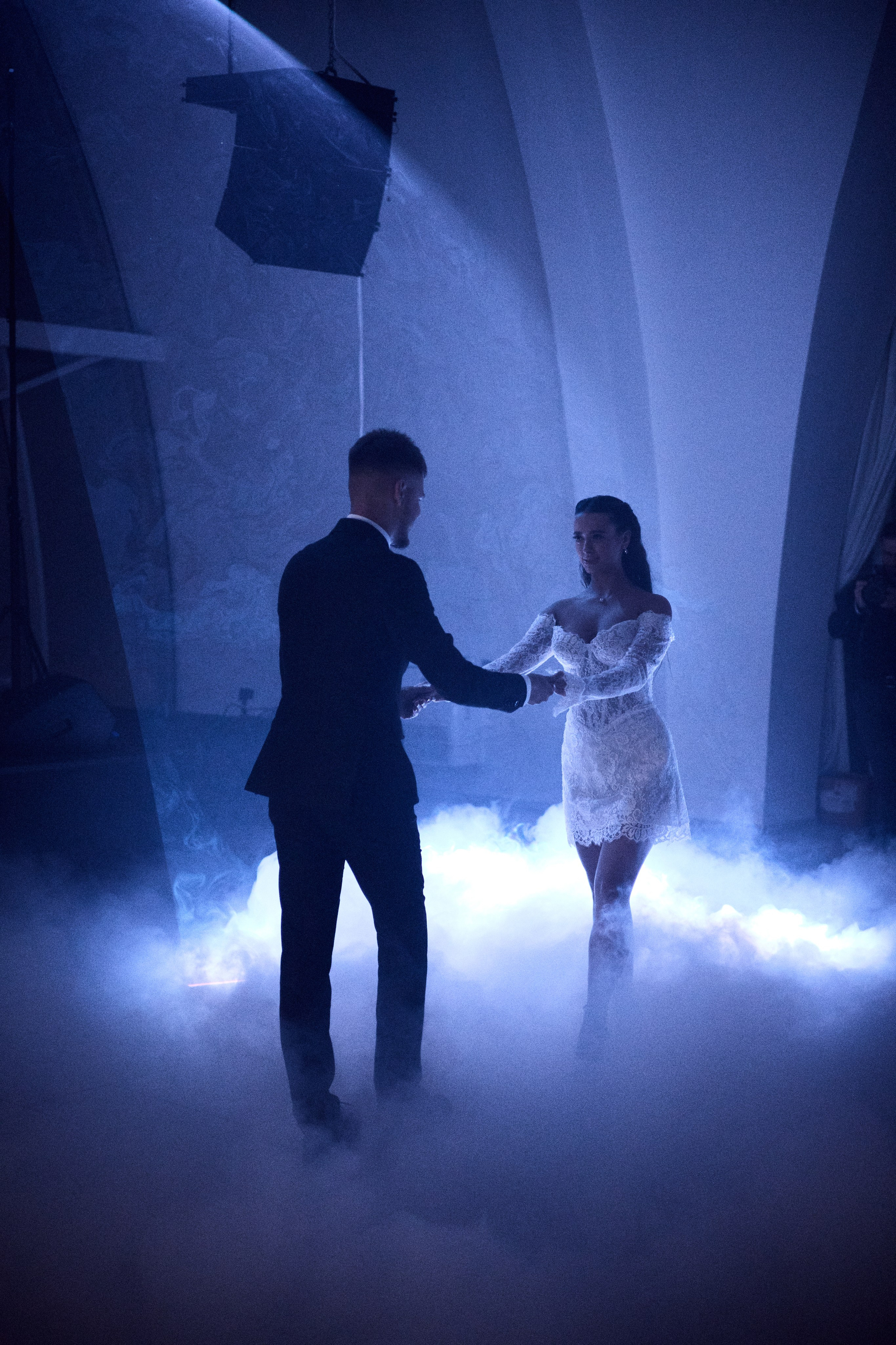 Александр и Карина. Свадебный и портретный фотограф в Воронеже Алёна Коренцова