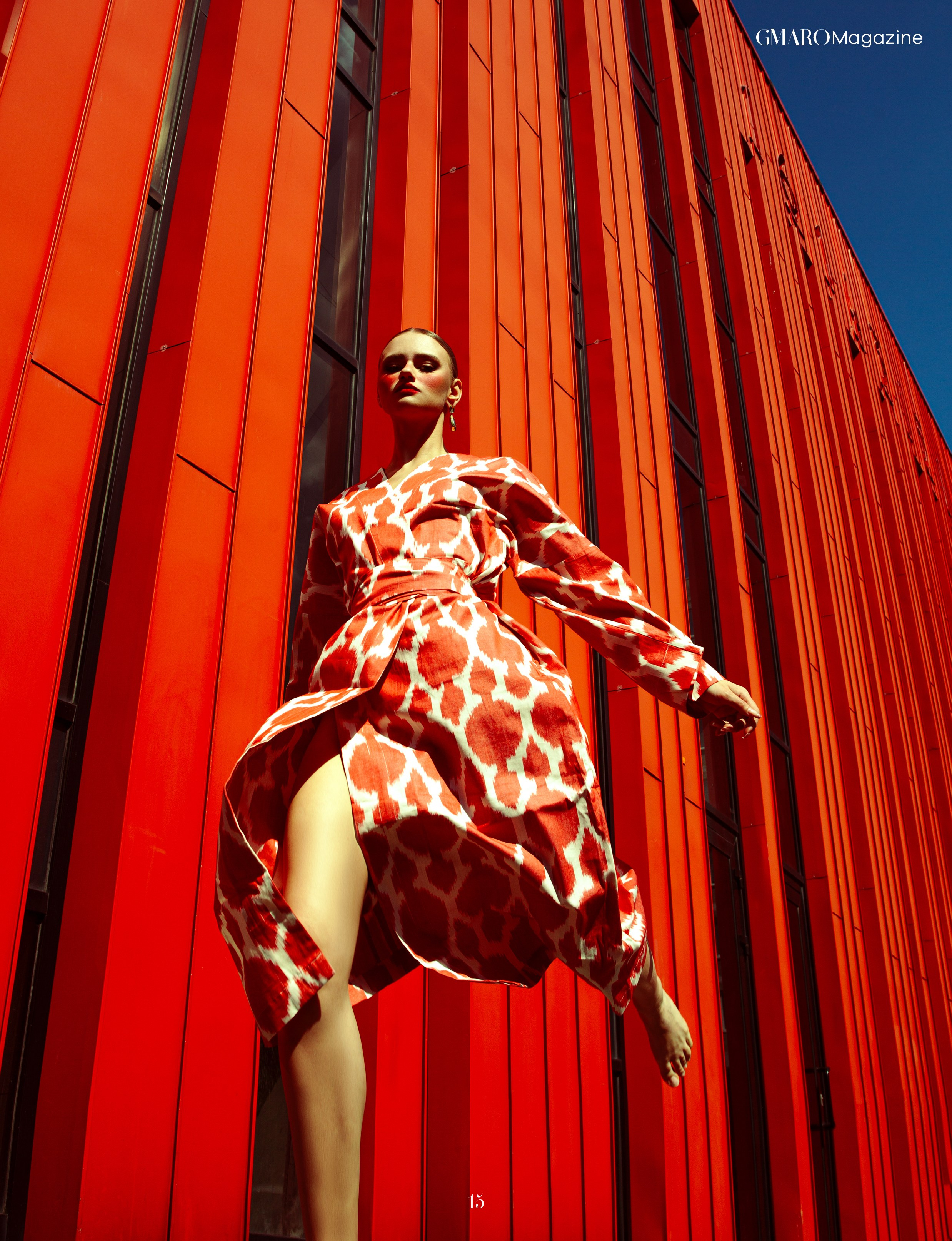 Галерея. Портретный фотограф. Санкт-Петербург