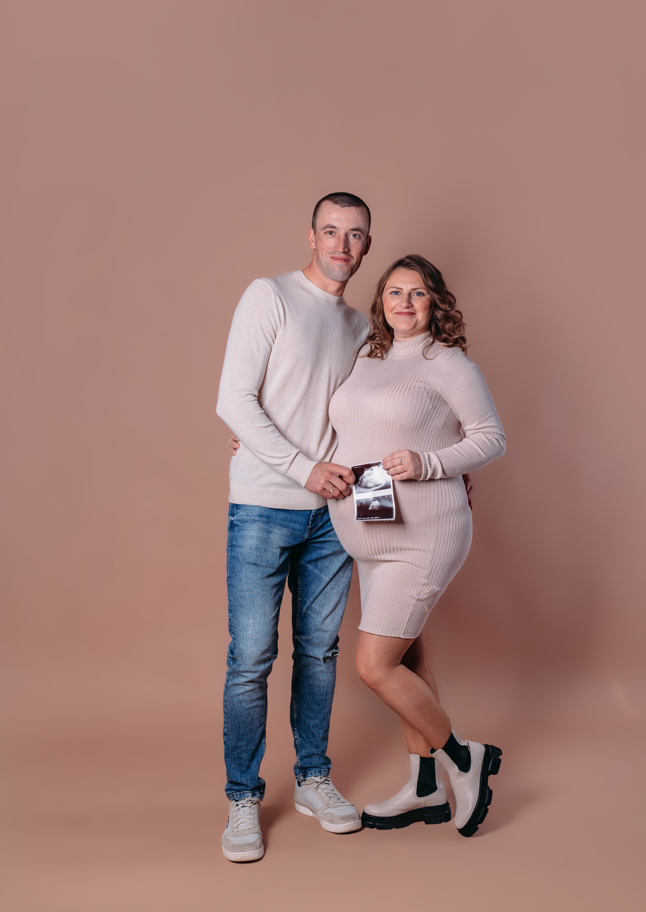 Настя. Женский/Детский фотограф в Симферополе Вероника Слепогина