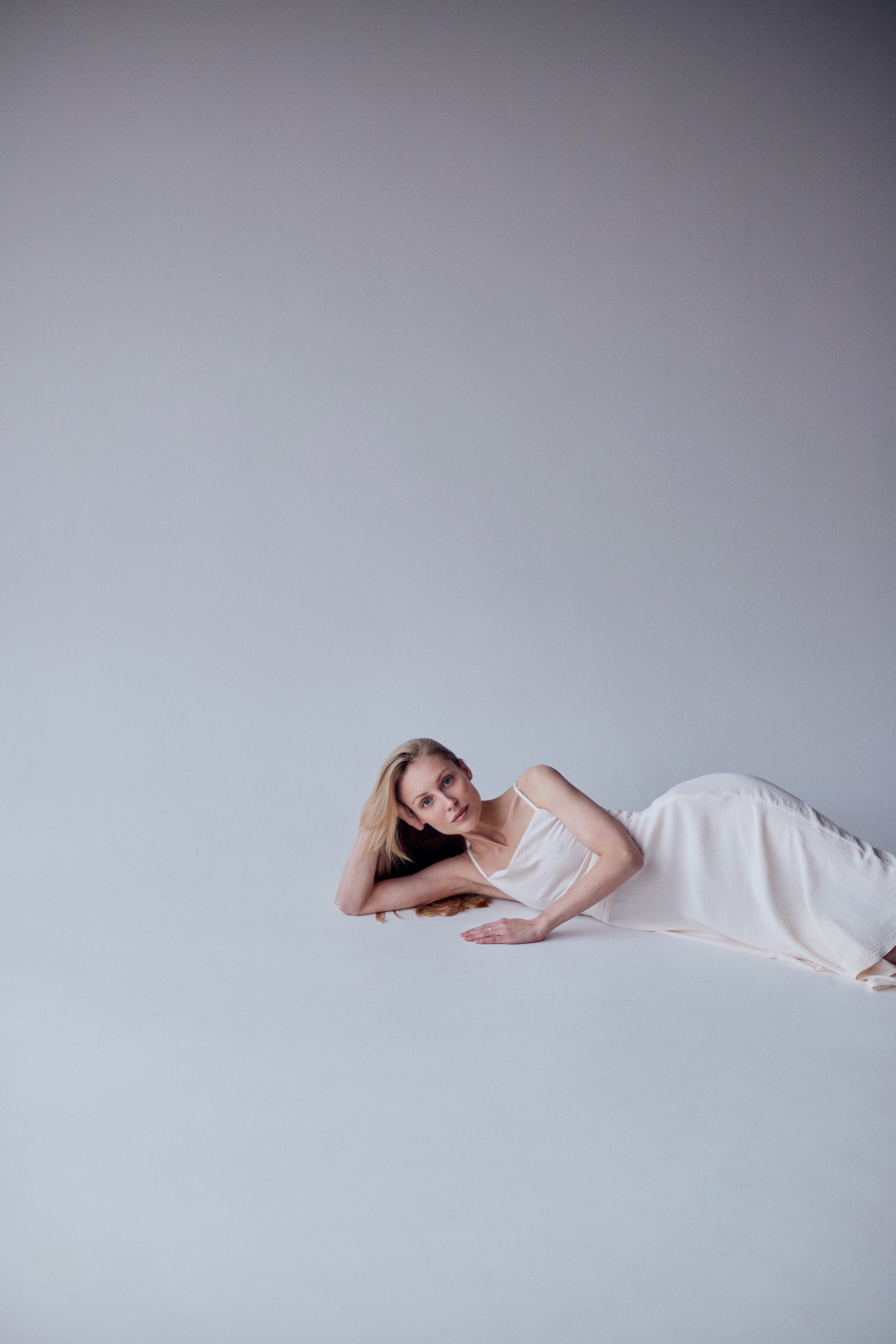 Дарья. Свадебный и семейный фотограф Наро-Фоминск, Москва