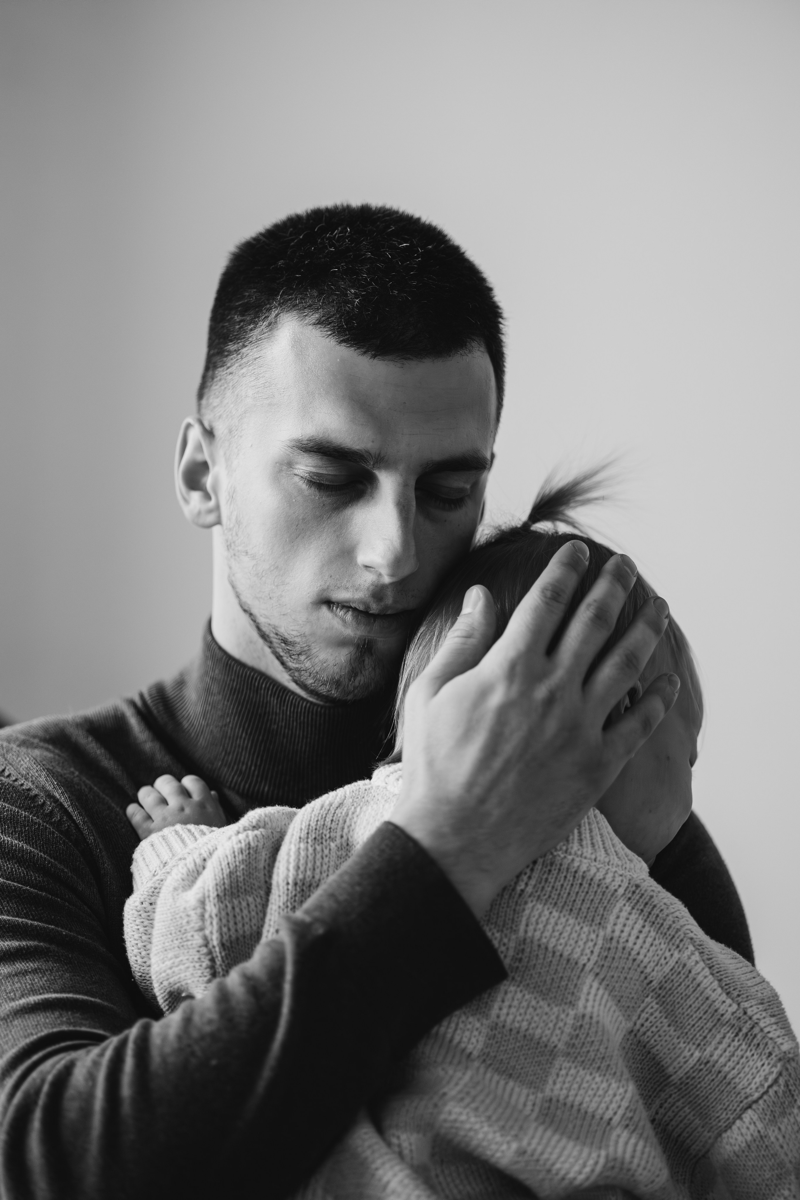 1. Свадебный и репортажный фотограф в Омске. Червоткин Никита