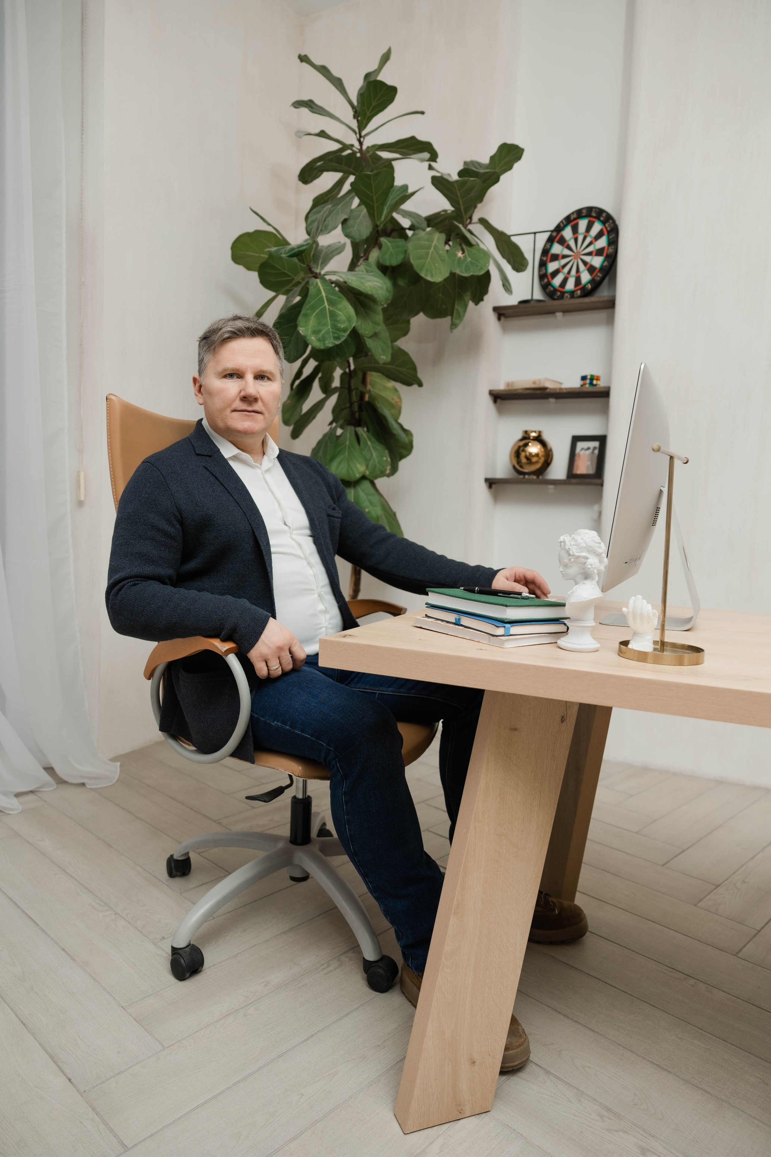 Владислав. Персональный фотограф Катерина Литвинова