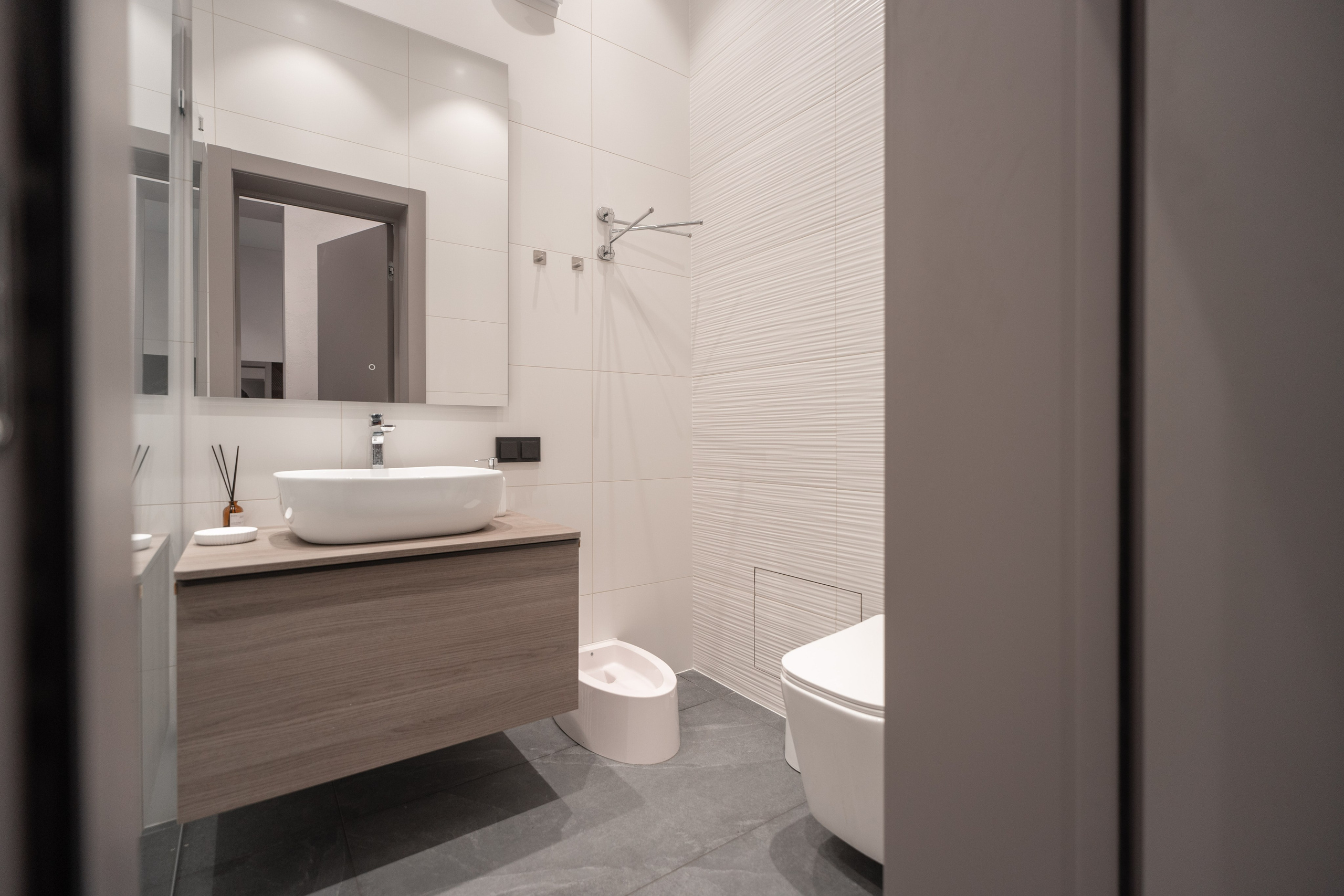 Интерьерная Съемка. Услуги фотографа СПб. Фотограф видеограф Игорь Рисар