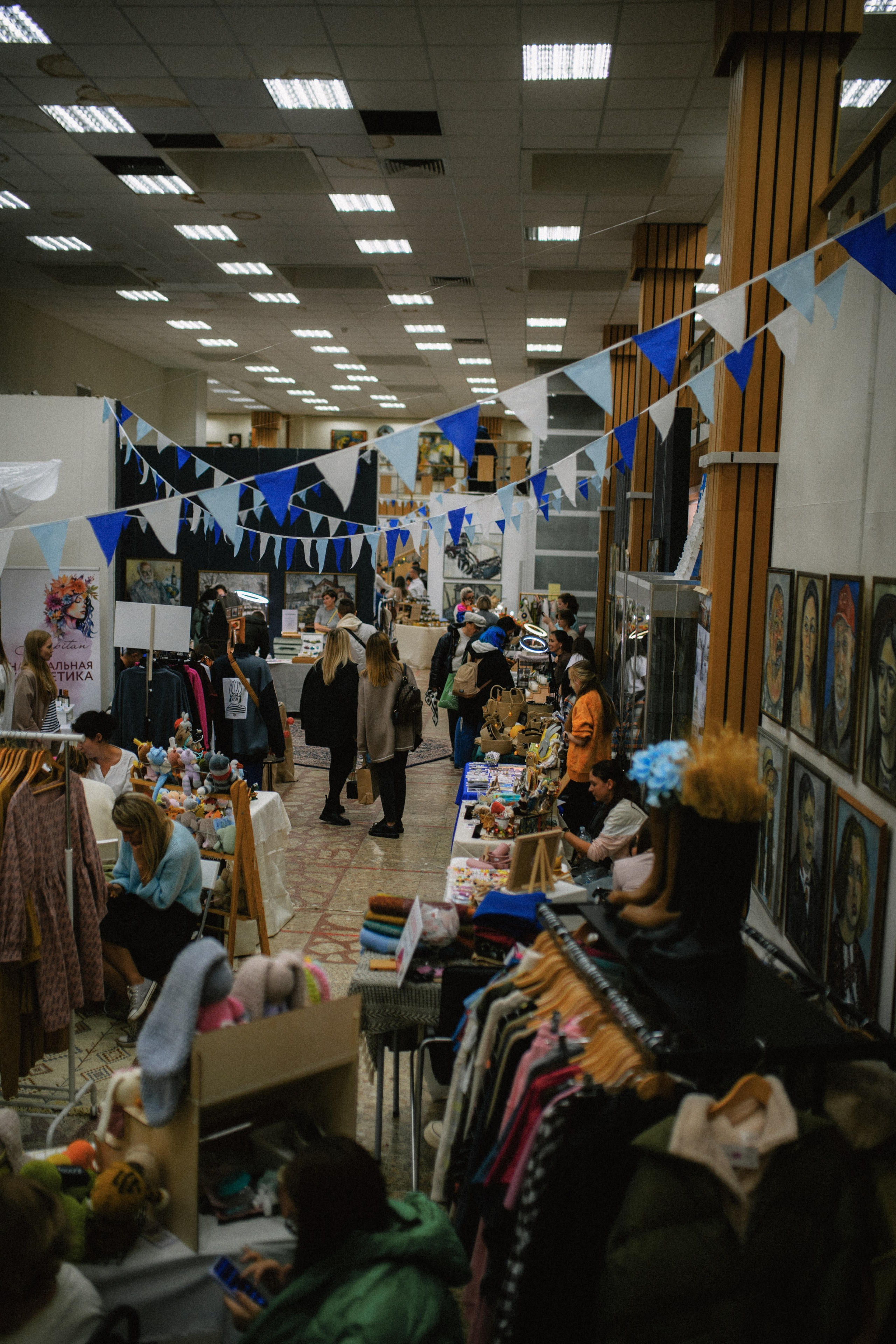 Отзывы. Фотограф Москва