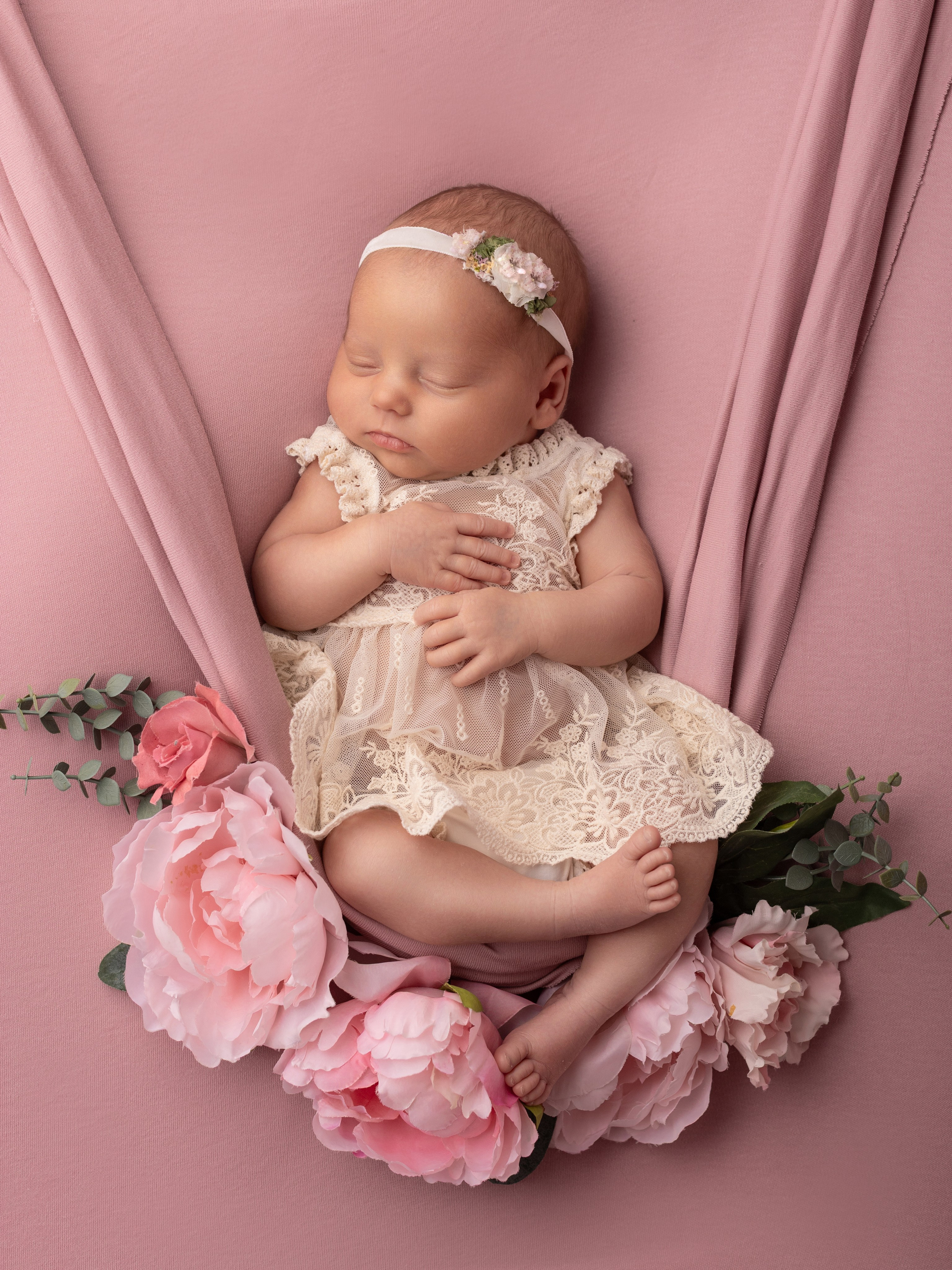 NEWBORN новорожденные. NEWBORN, детский и семейный фотограф в Москве